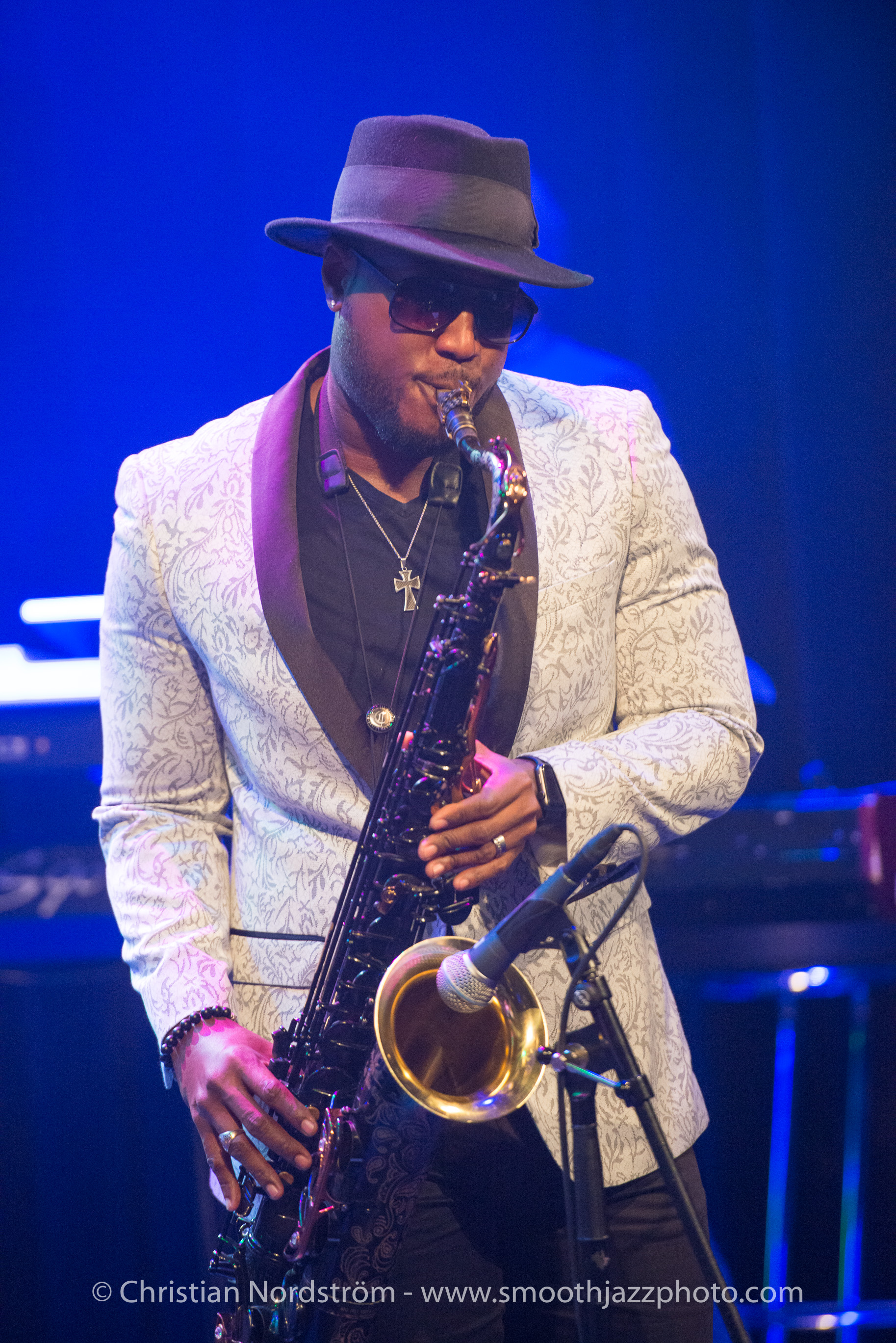 SJFA2016 AllStarJam 090