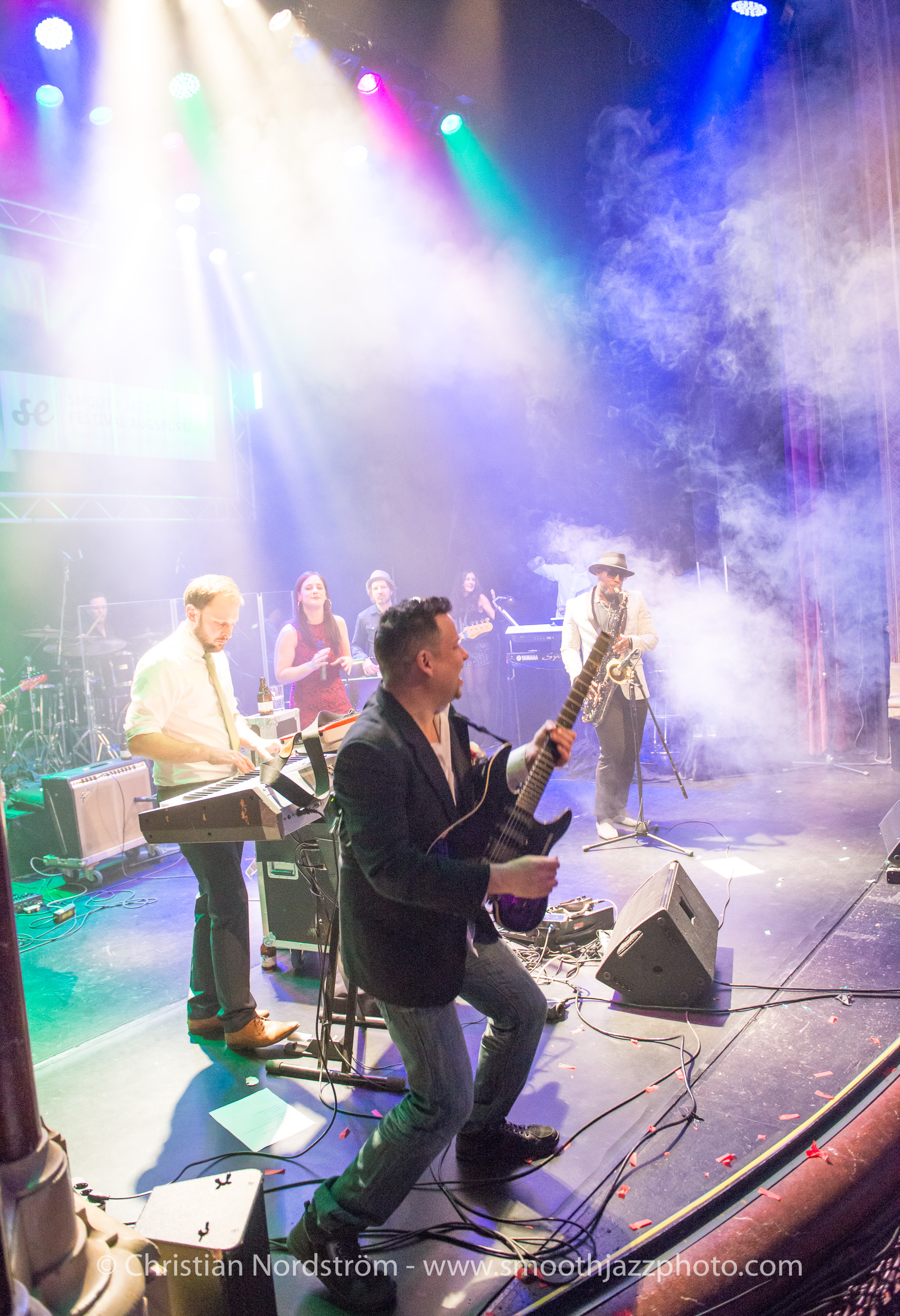 SJFA2016 AllStarJam 091