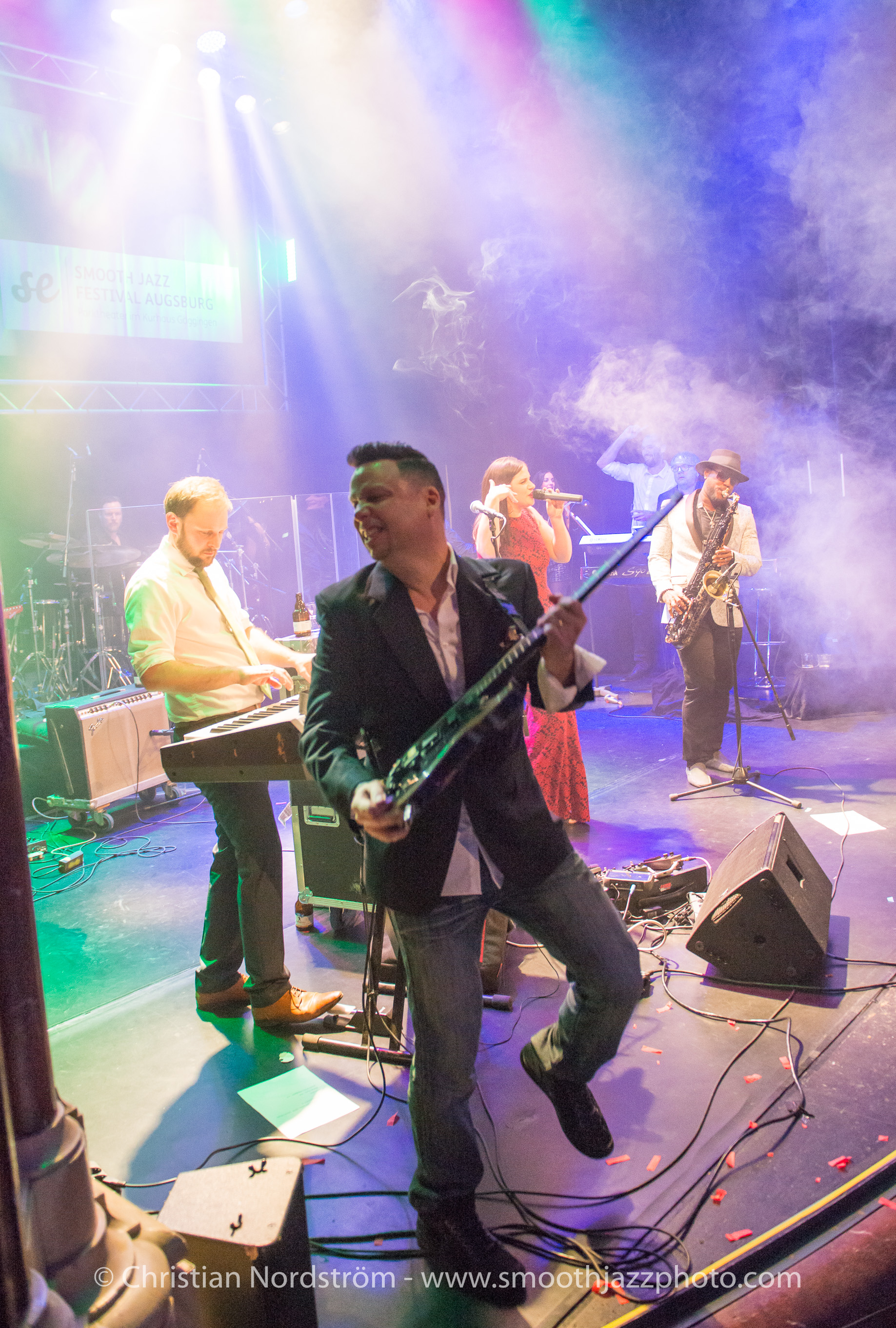 SJFA2016 AllStarJam 093