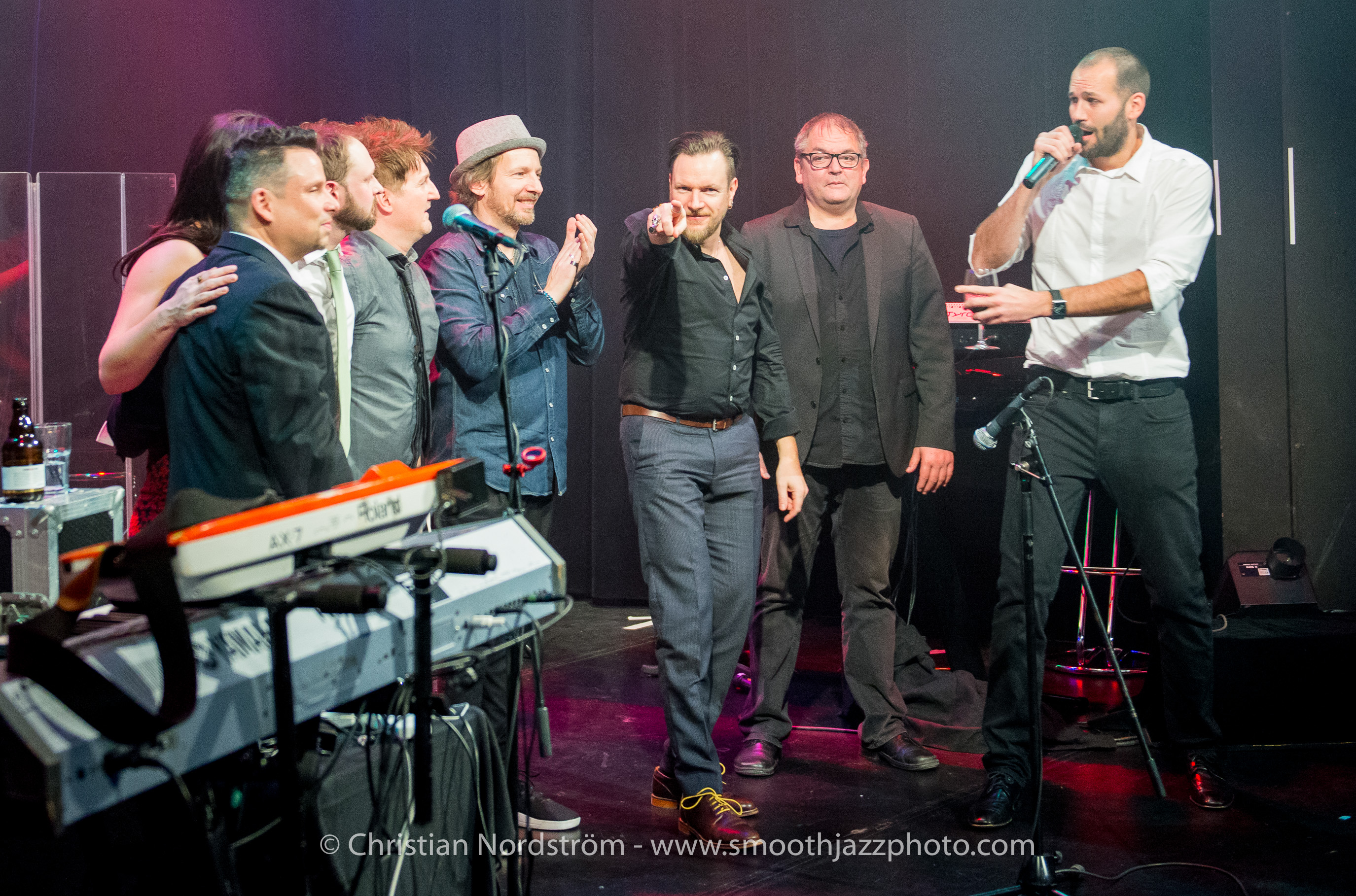 SJFA2016 AllStarJam 095