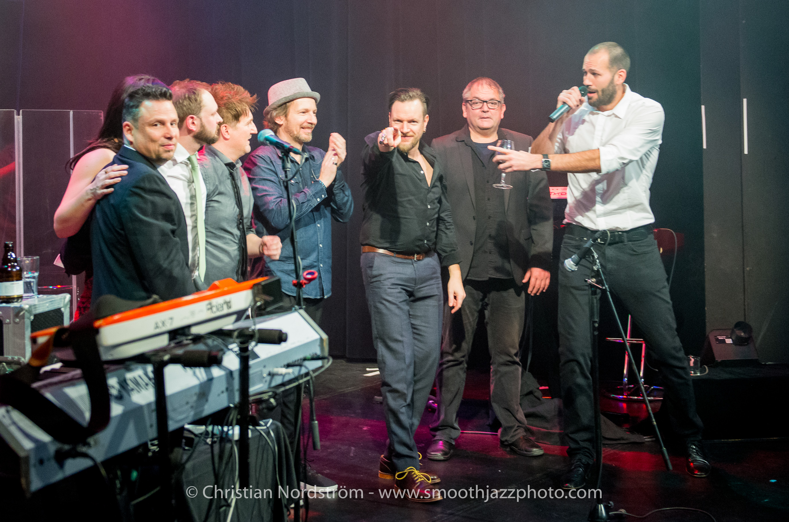 SJFA2016 AllStarJam 096