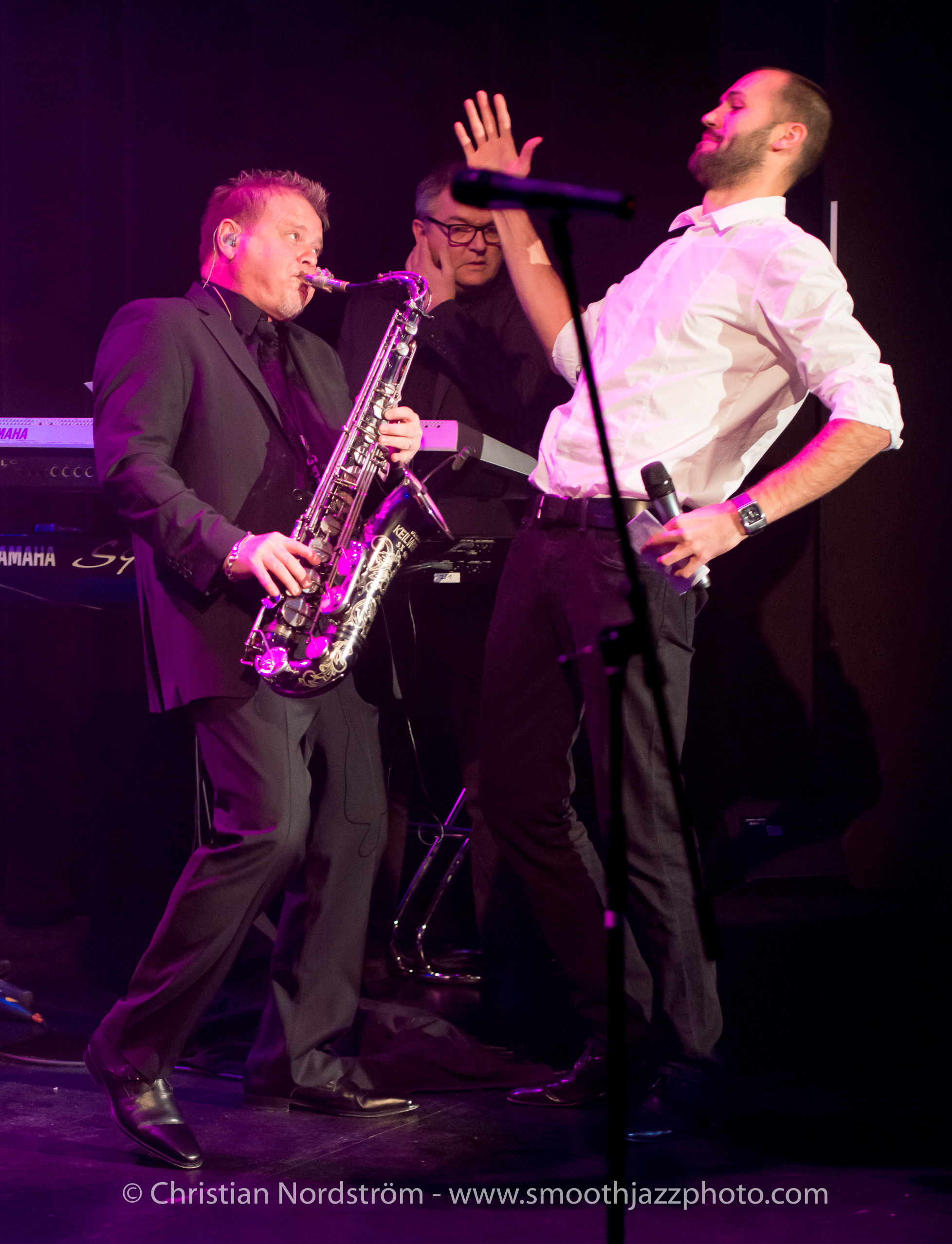 SJFA2016 EugeGroove 002