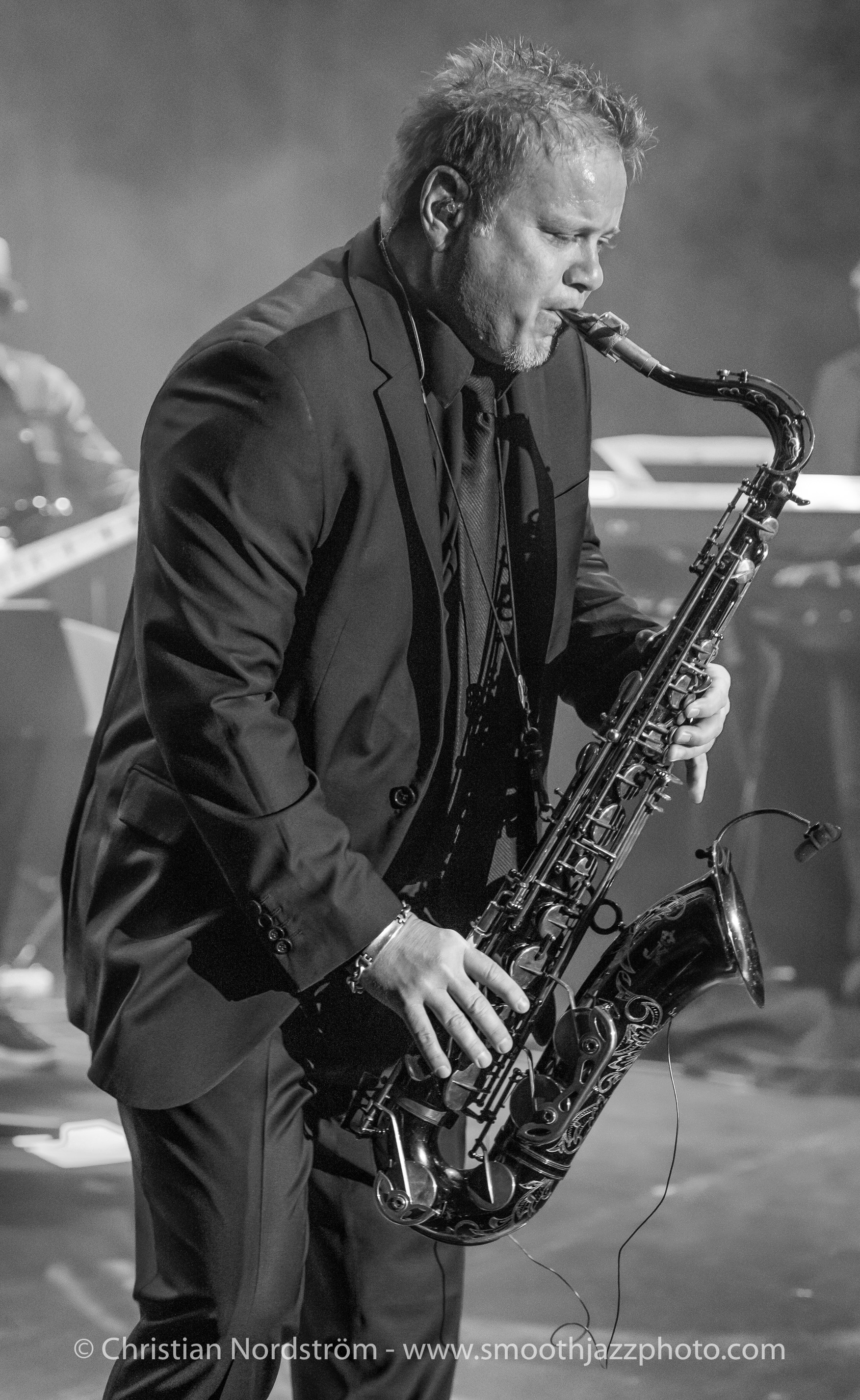 SJFA2016 EugeGroove 005