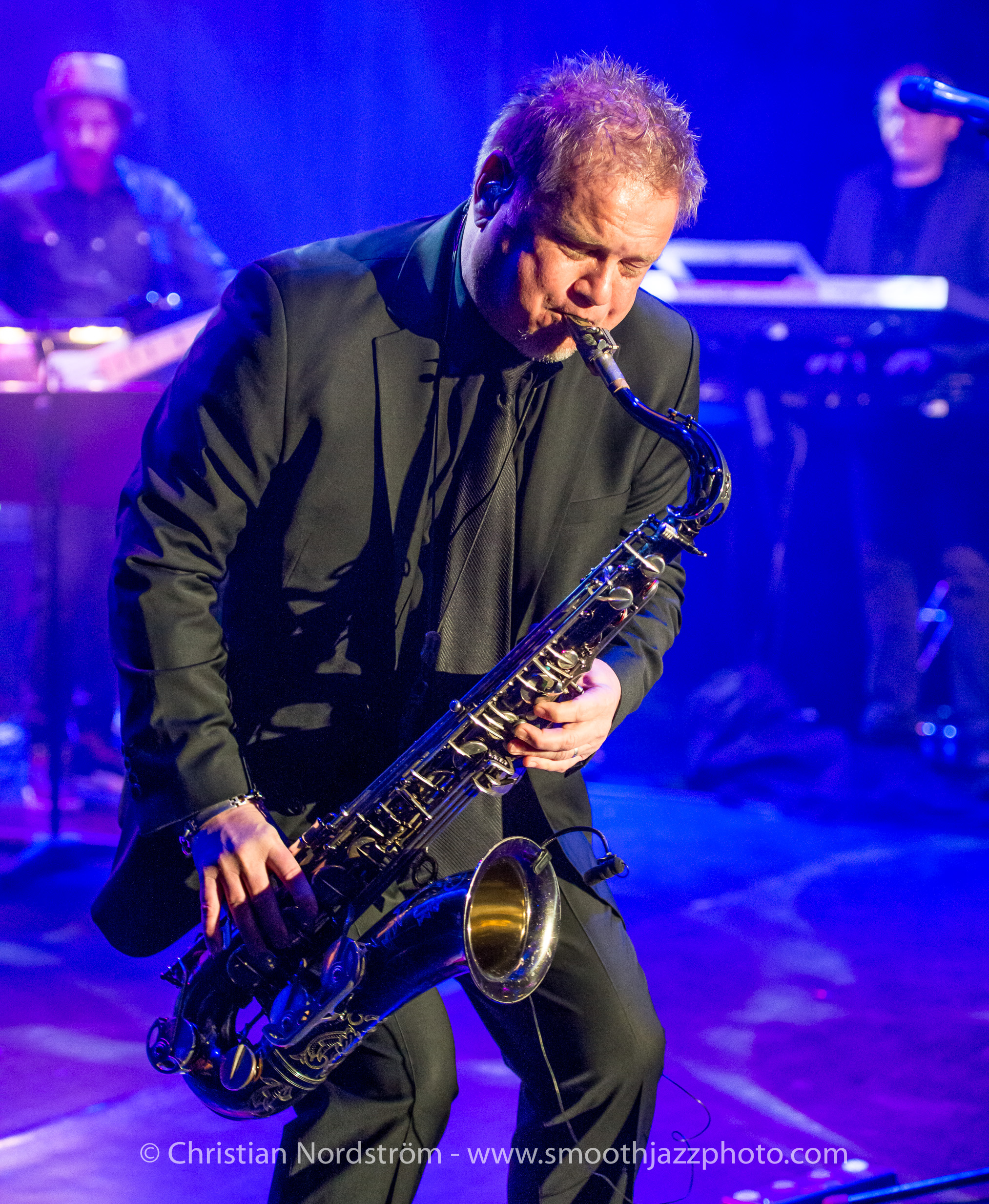 SJFA2016 EugeGroove 006