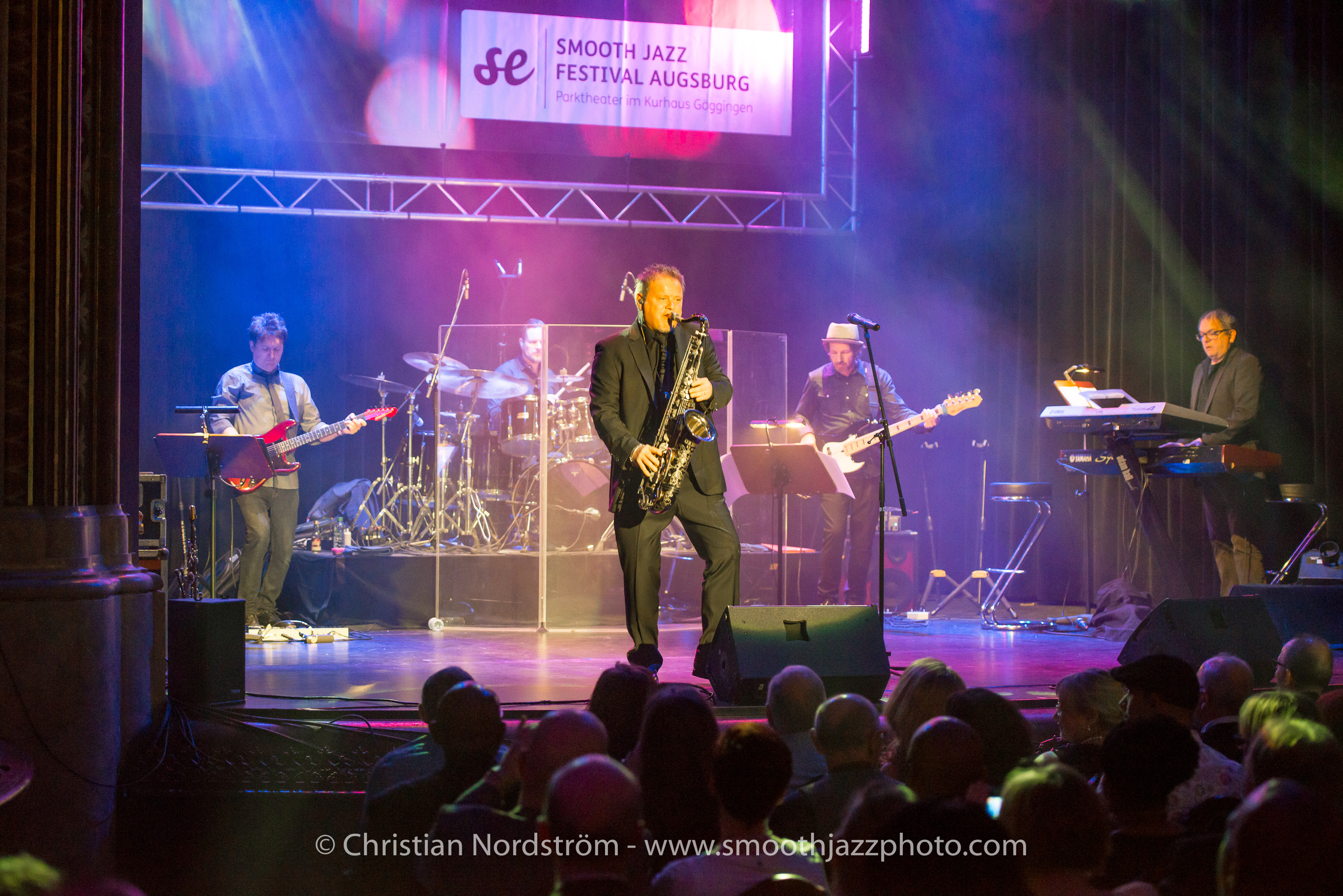 SJFA2016 EugeGroove 007