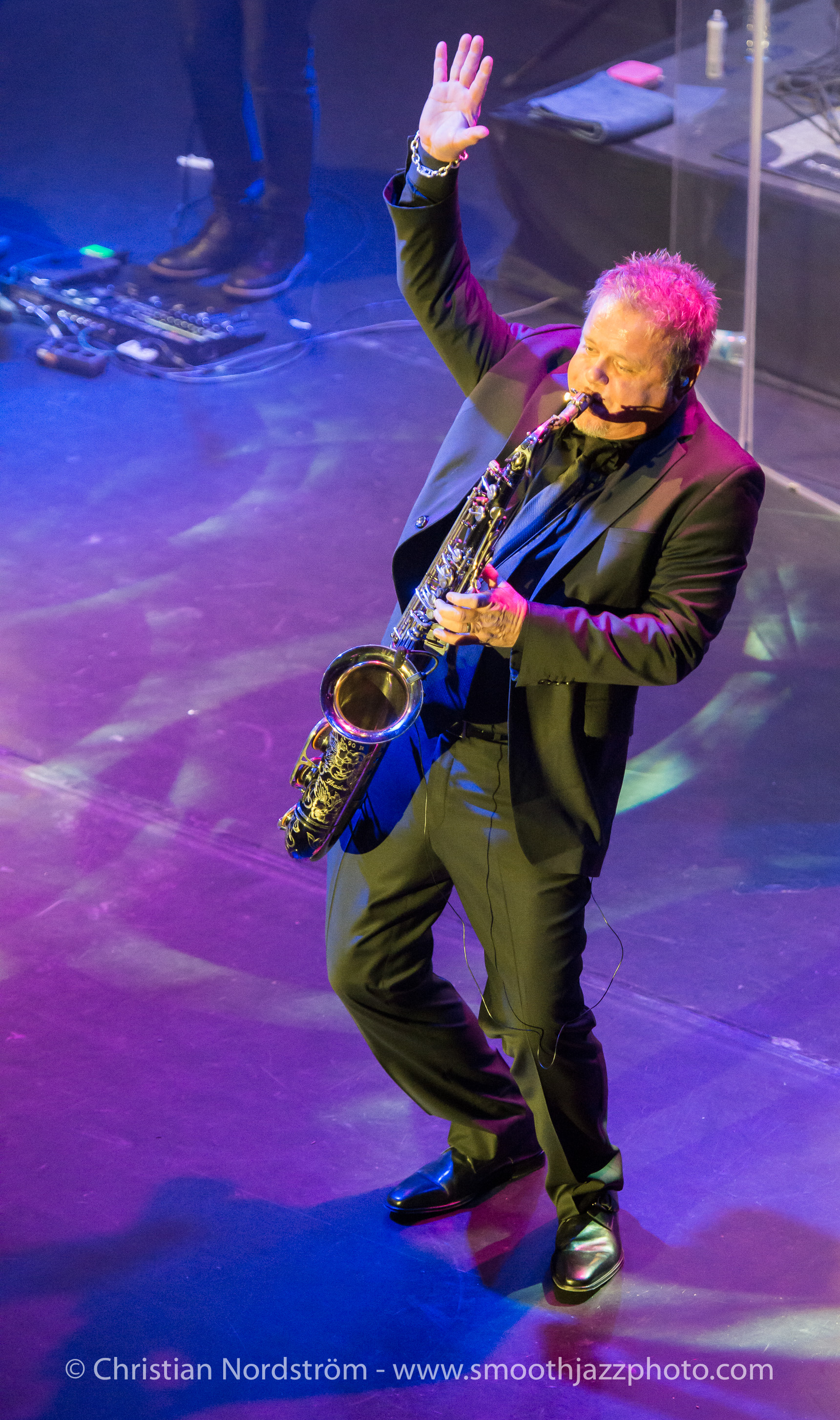 SJFA2016 EugeGroove 009