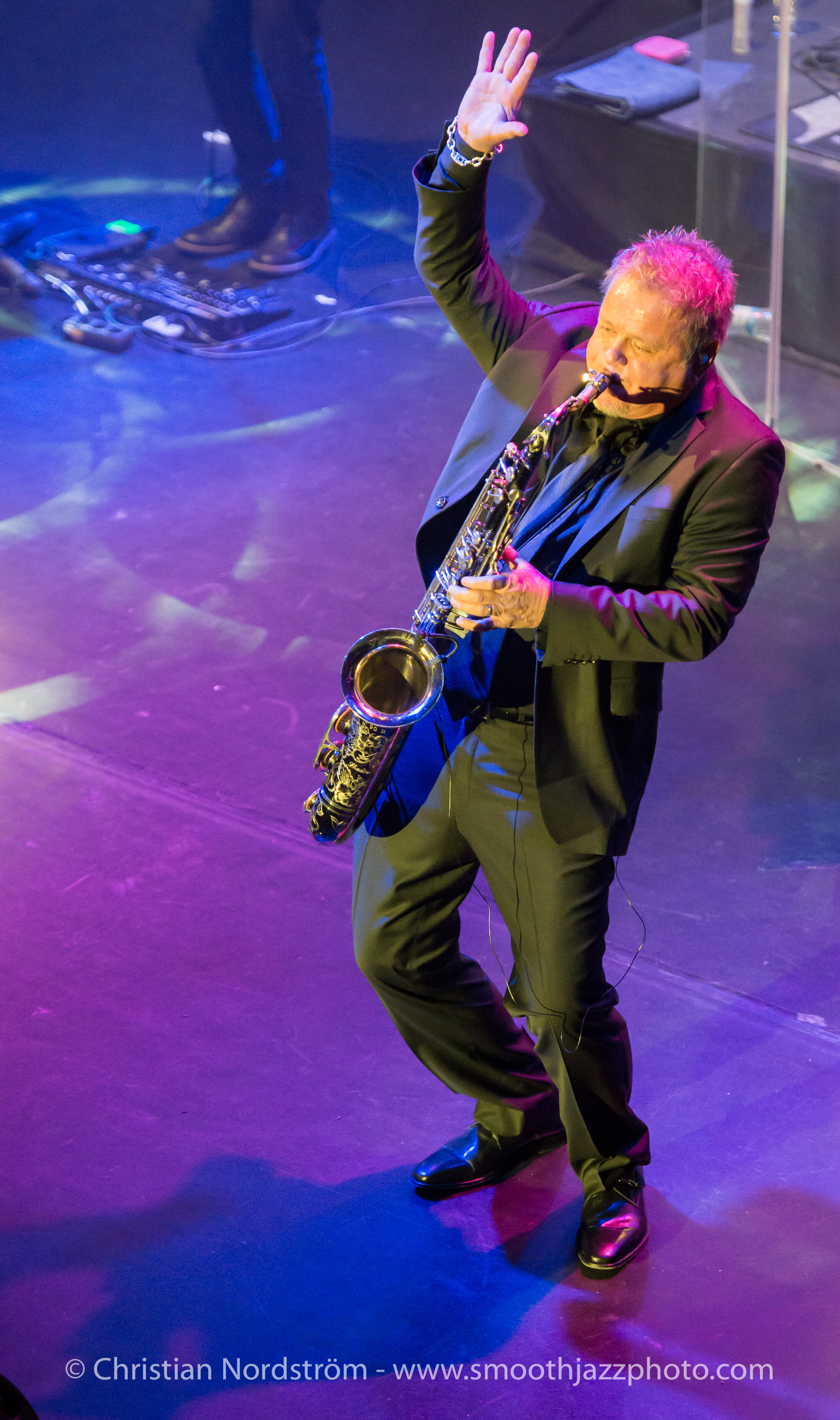 SJFA2016 EugeGroove 010