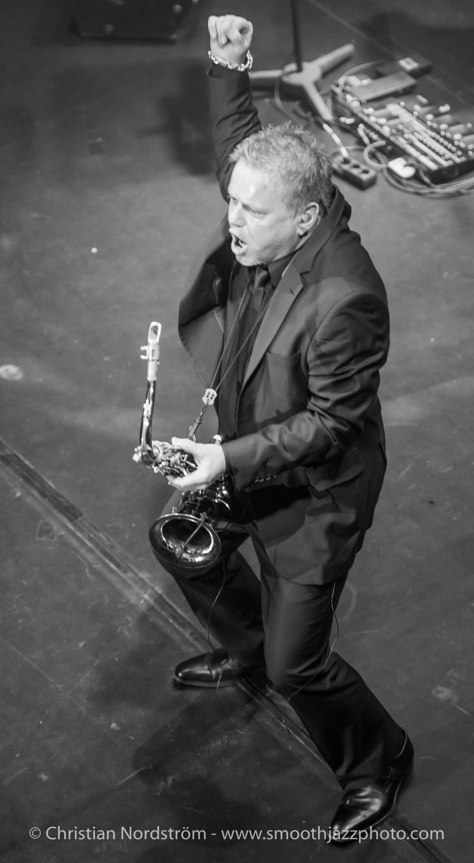 SJFA2016 EugeGroove 012