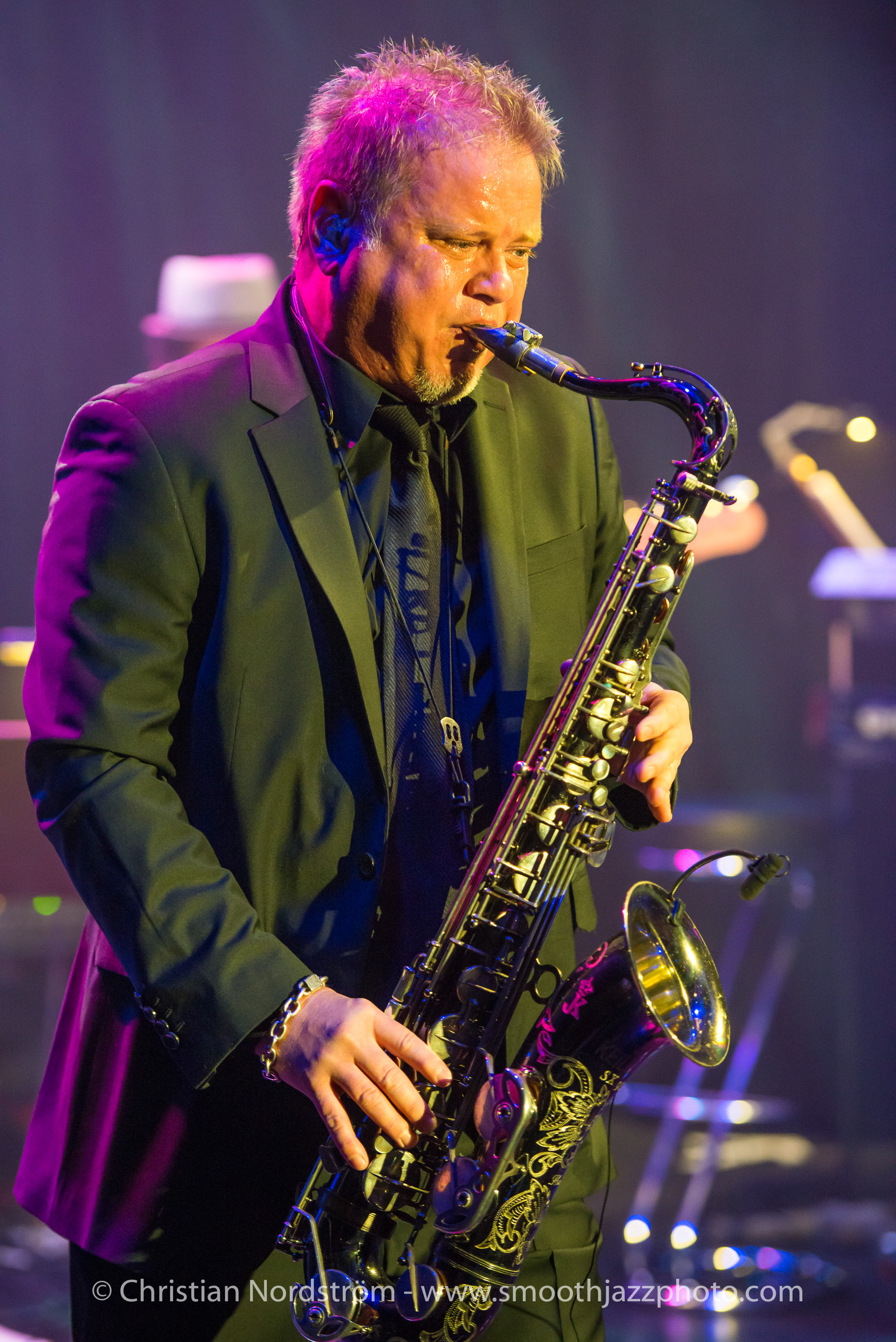 SJFA2016 EugeGroove 015