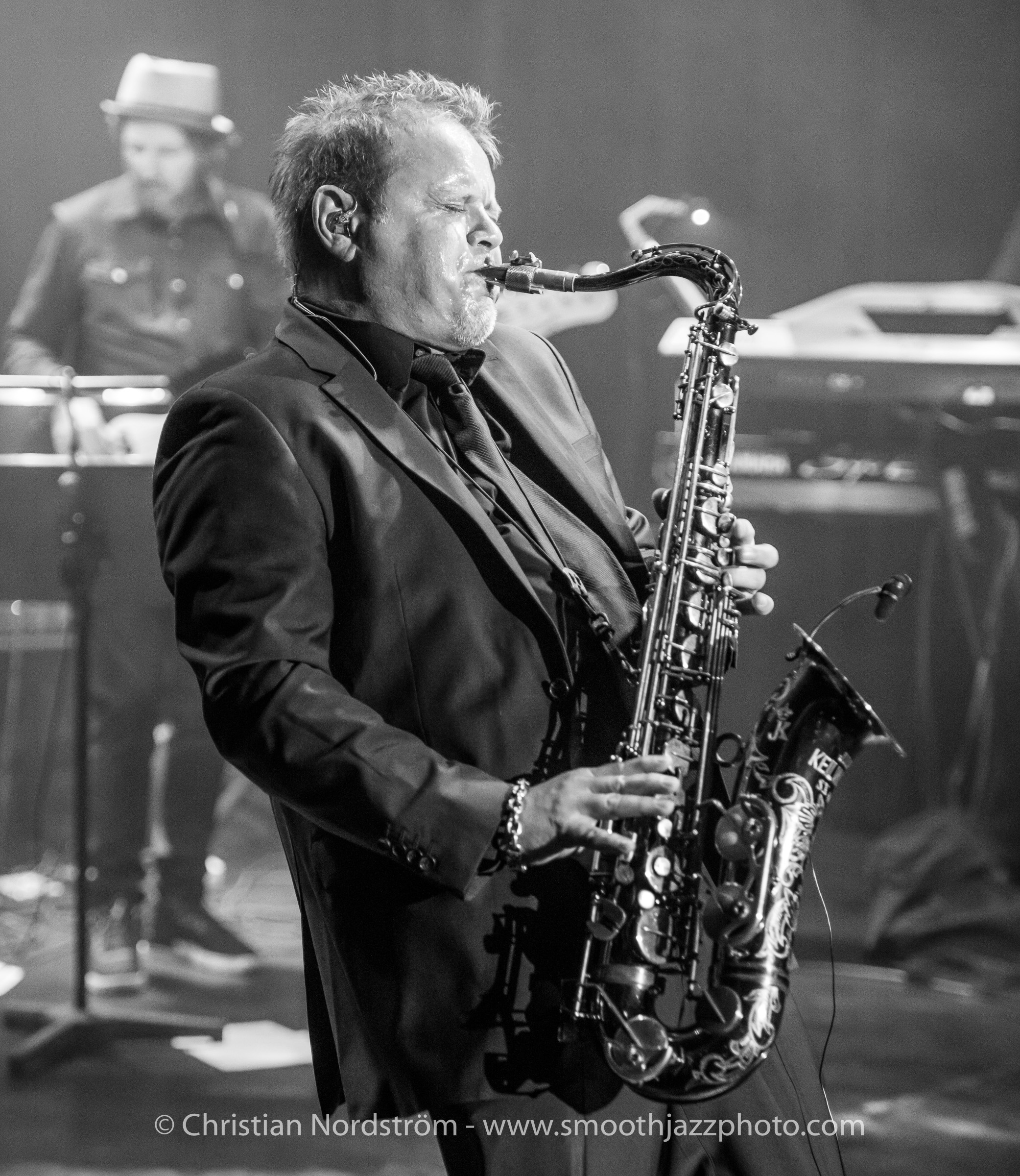 SJFA2016 EugeGroove 016