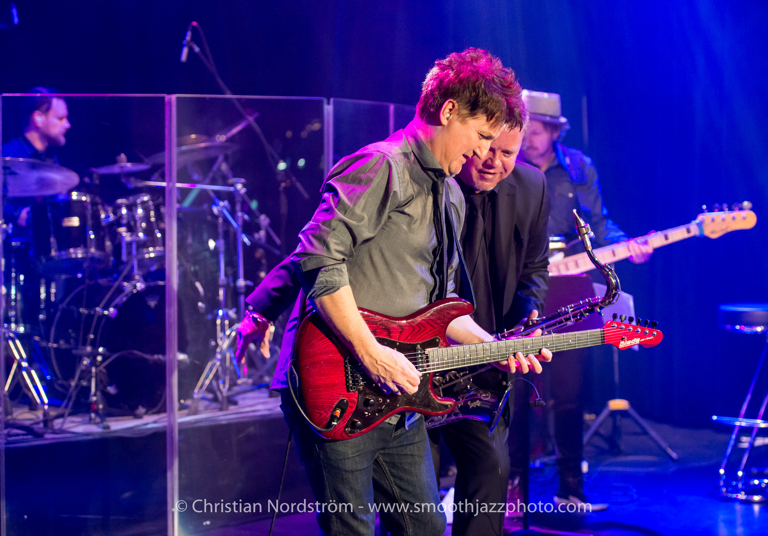 SJFA2016 EugeGroove 017