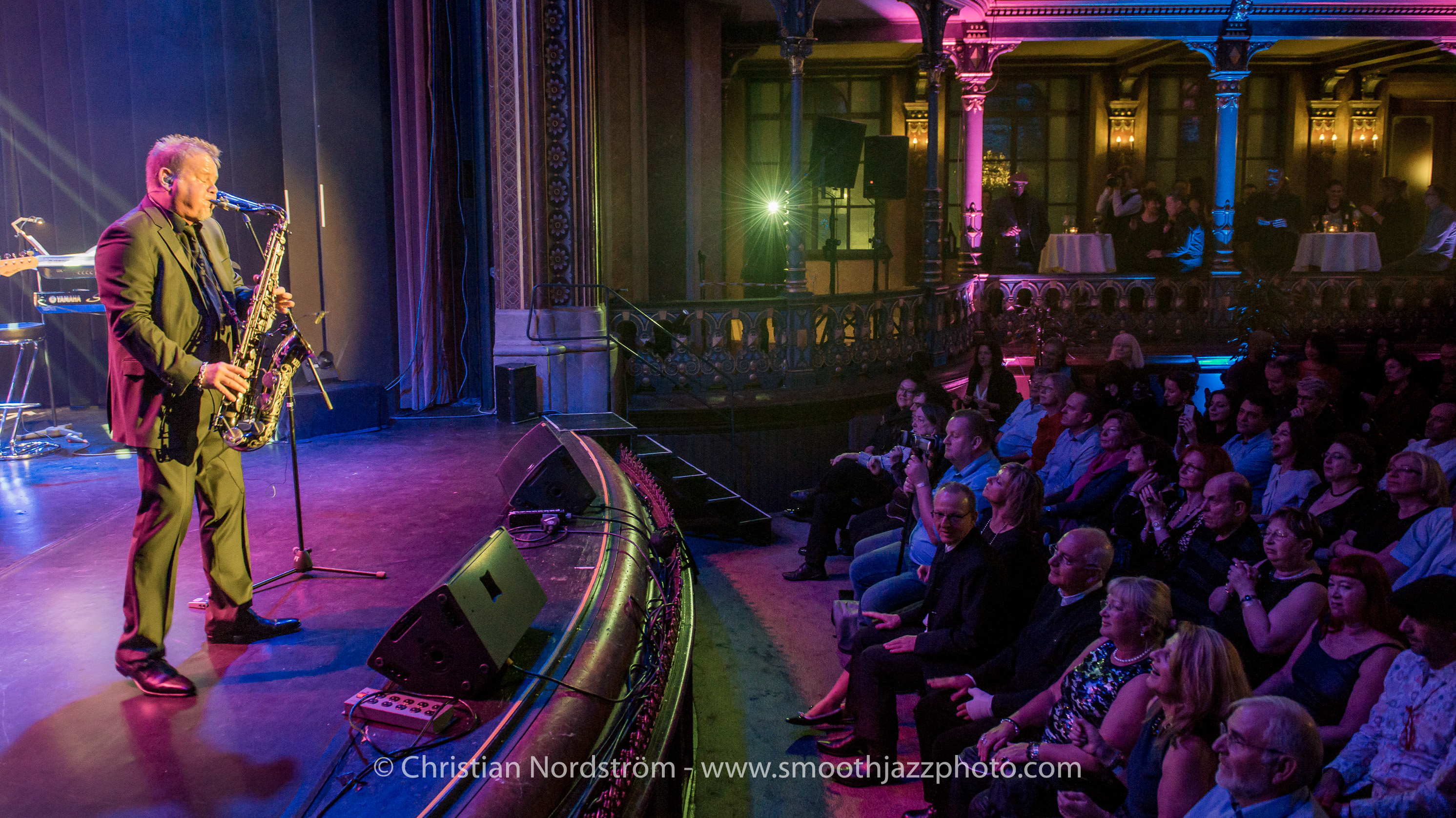 SJFA2016 EugeGroove 018