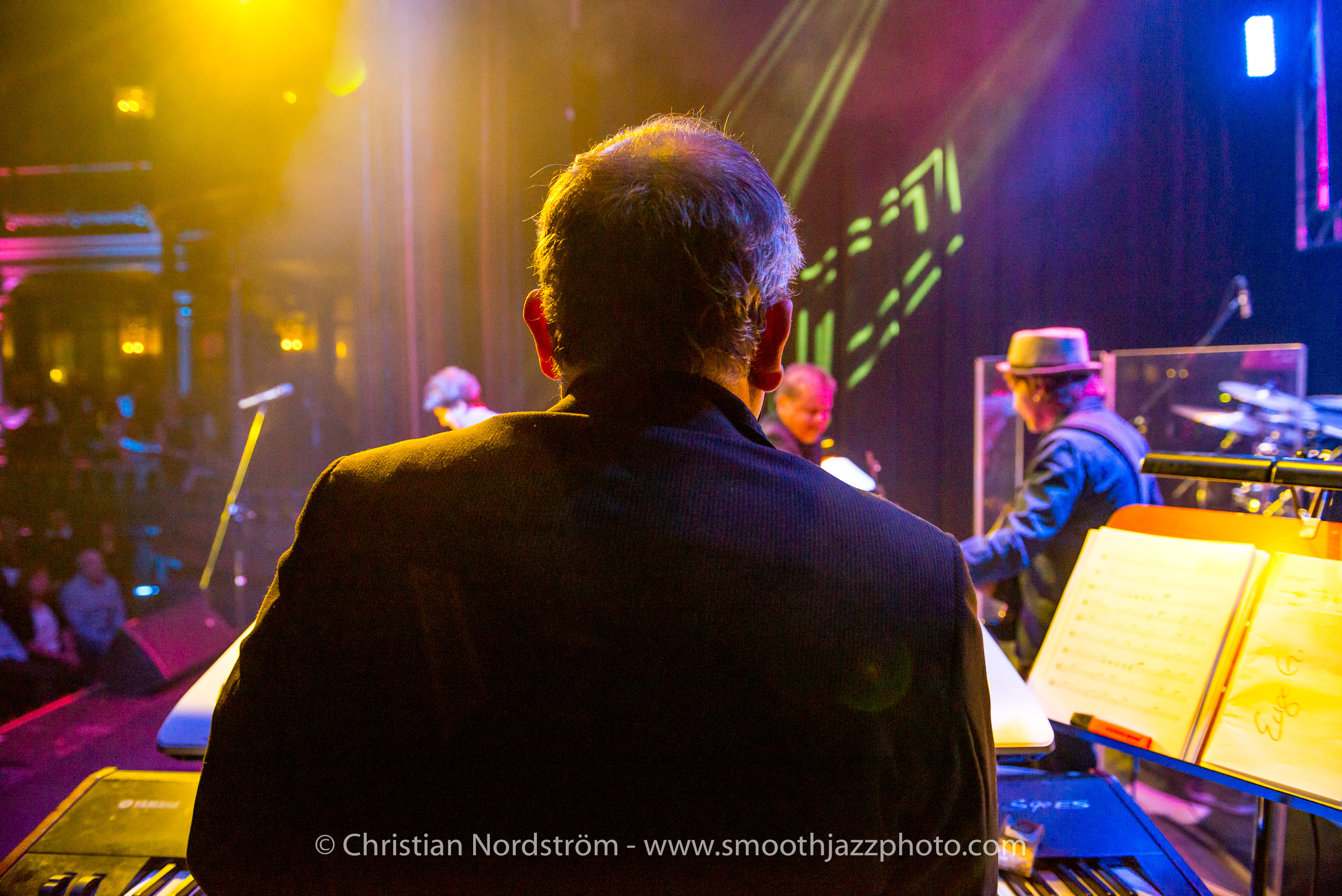 SJFA2016 EugeGroove 020