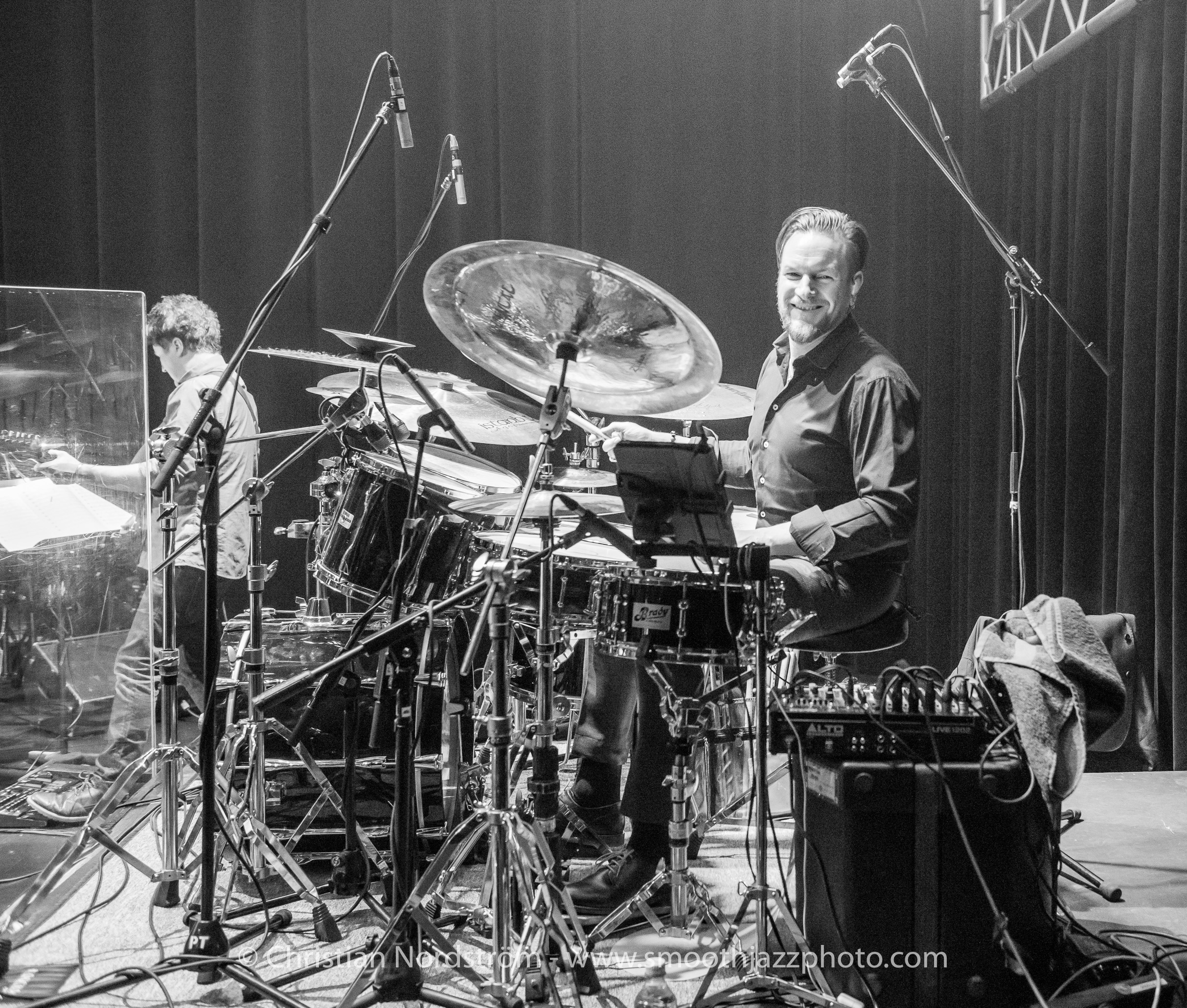 SJFA2016 EugeGroove 022