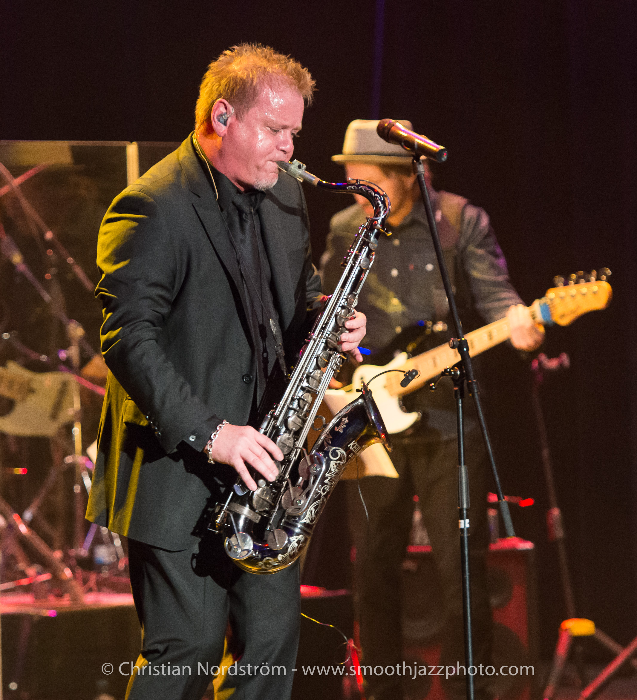 SJFA2016 EugeGroove 024