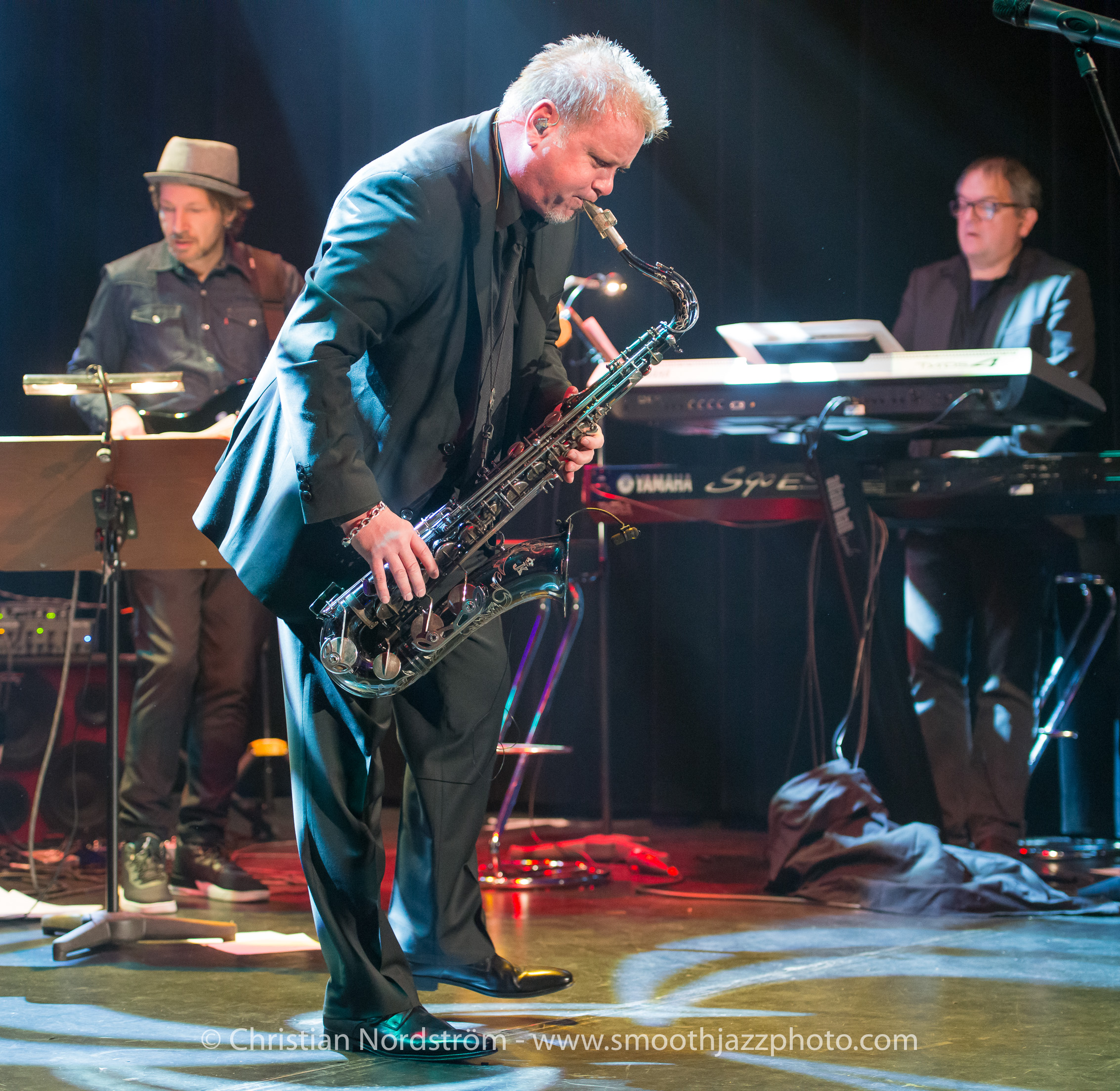 SJFA2016 EugeGroove 025