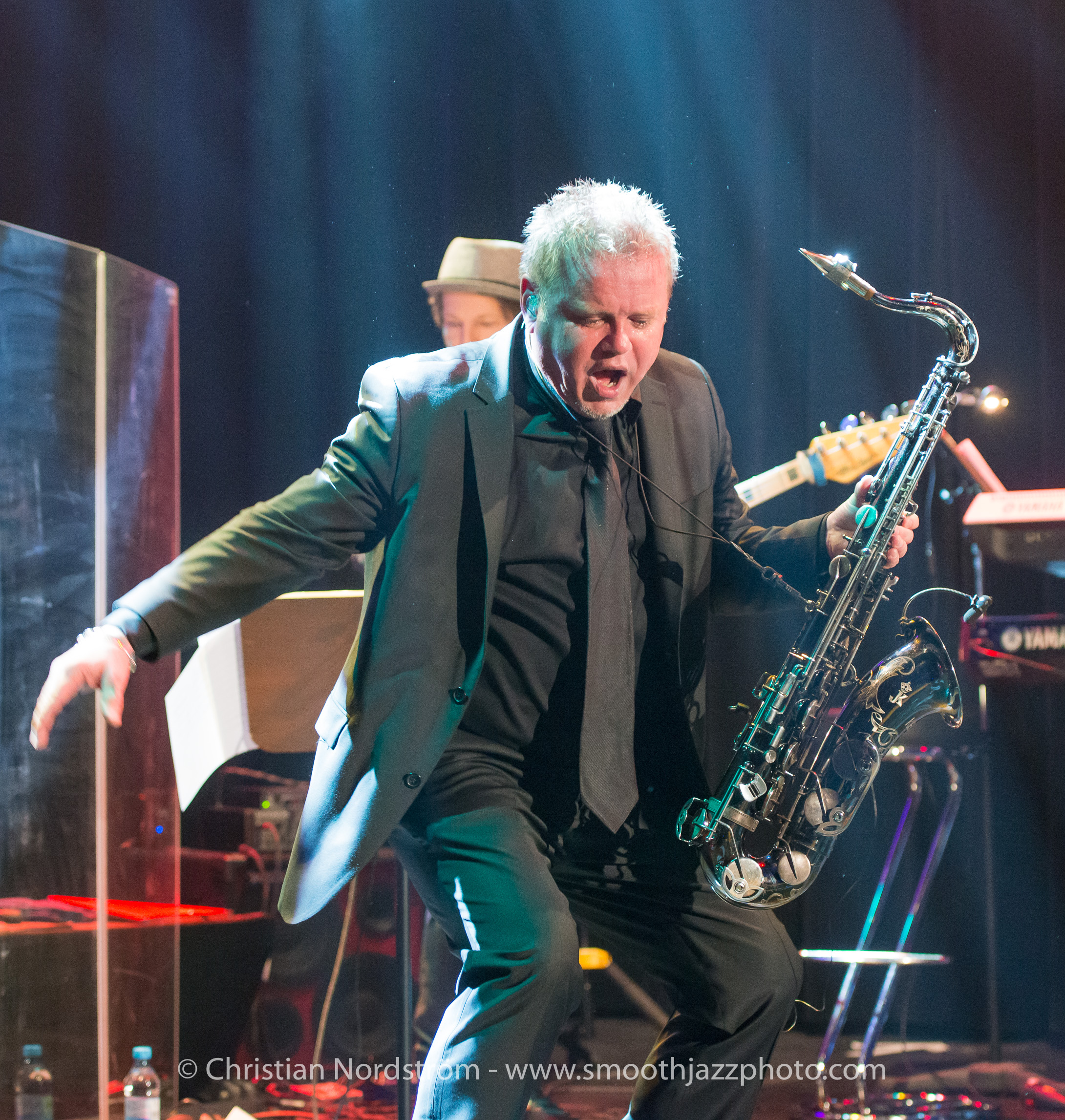 SJFA2016 EugeGroove 027