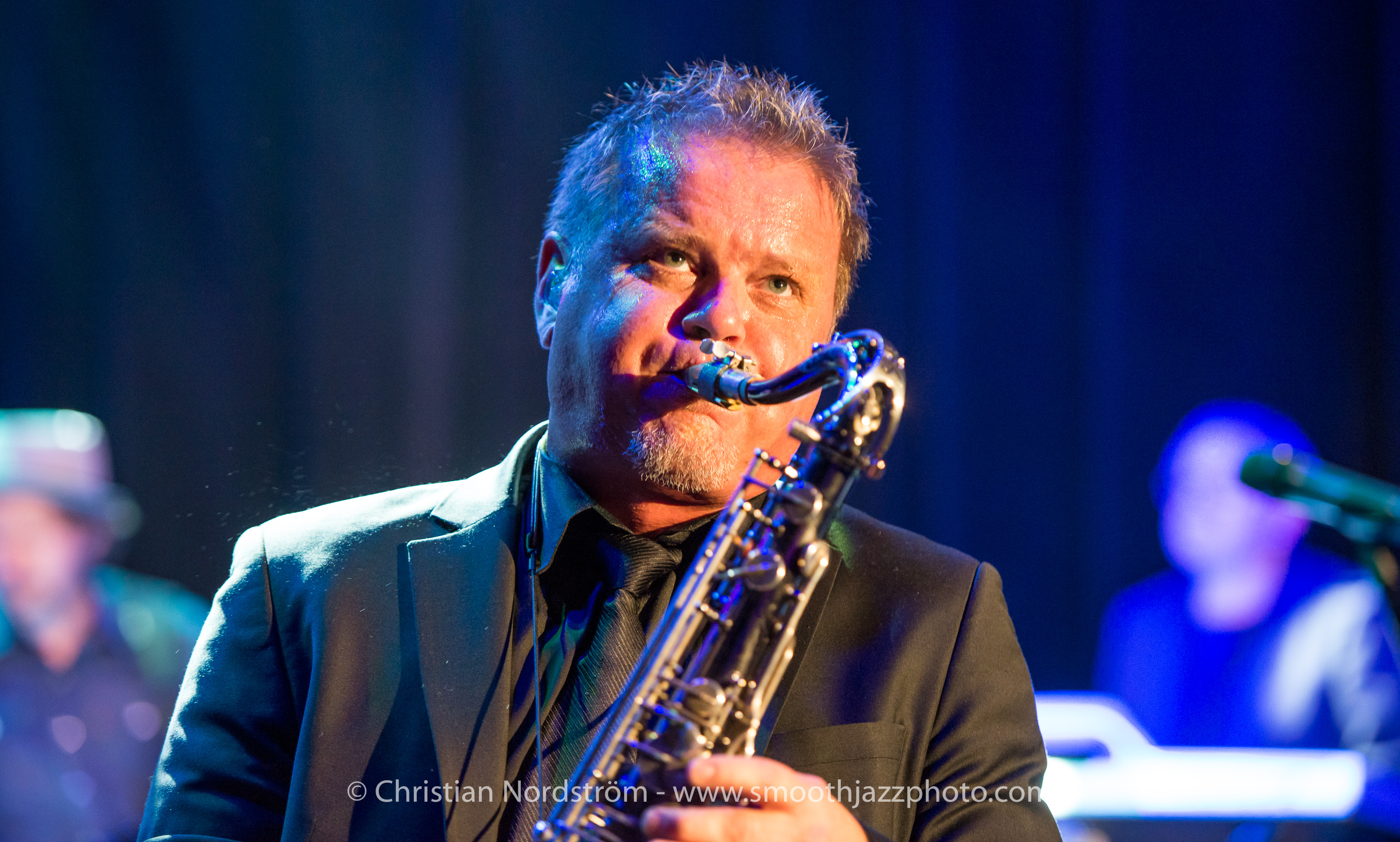 SJFA2016 EugeGroove 030