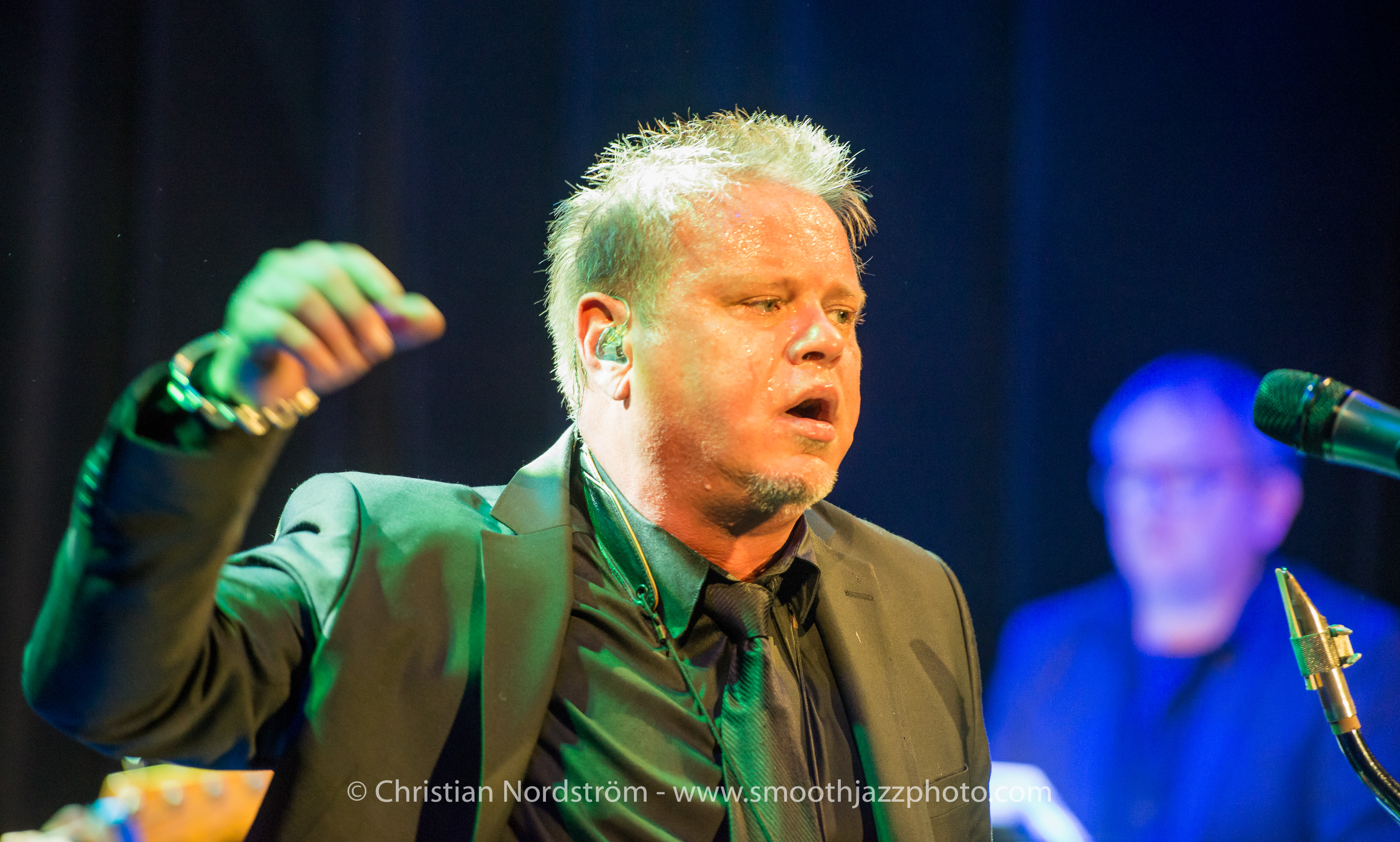 SJFA2016 EugeGroove 031