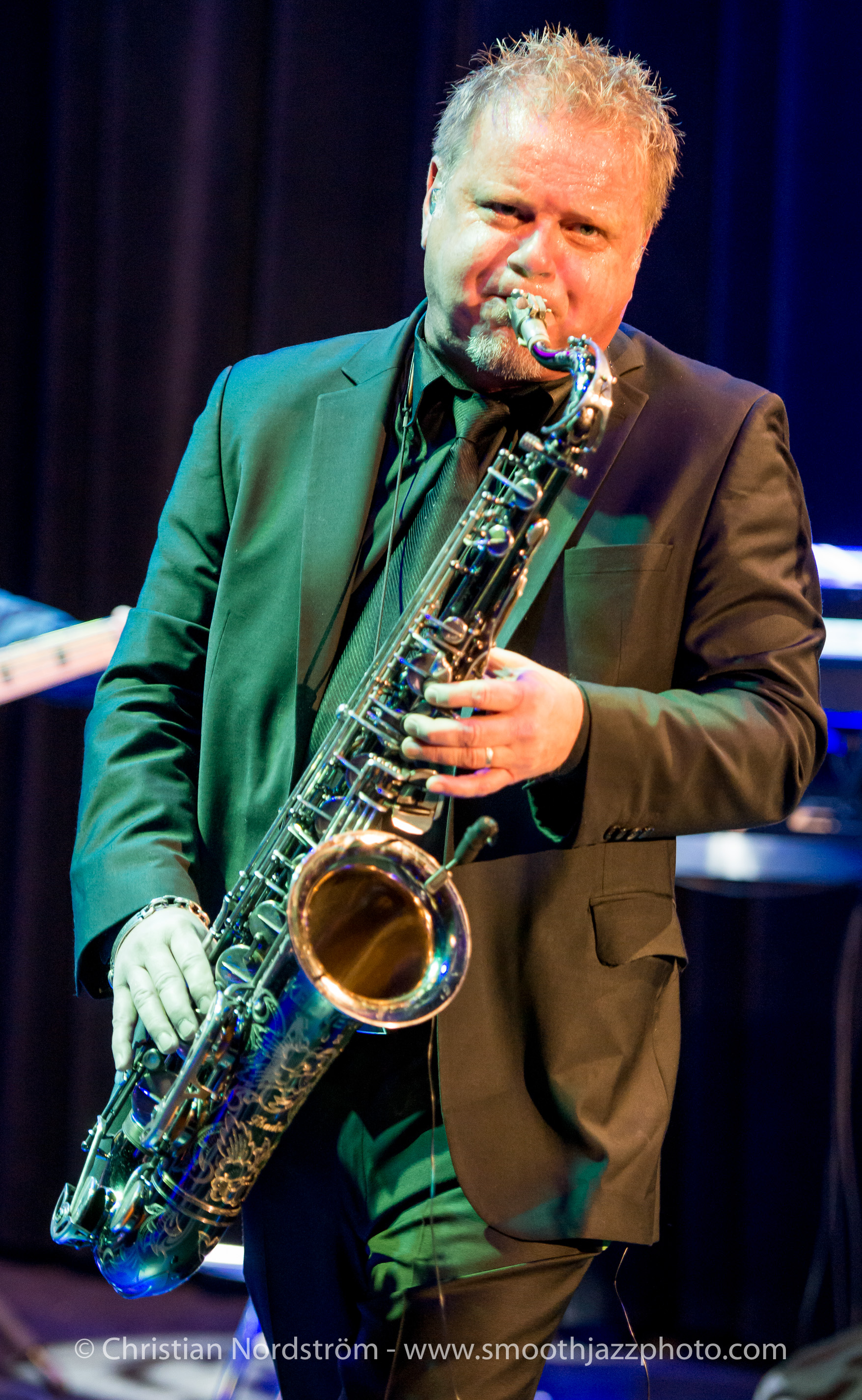 SJFA2016 EugeGroove 032