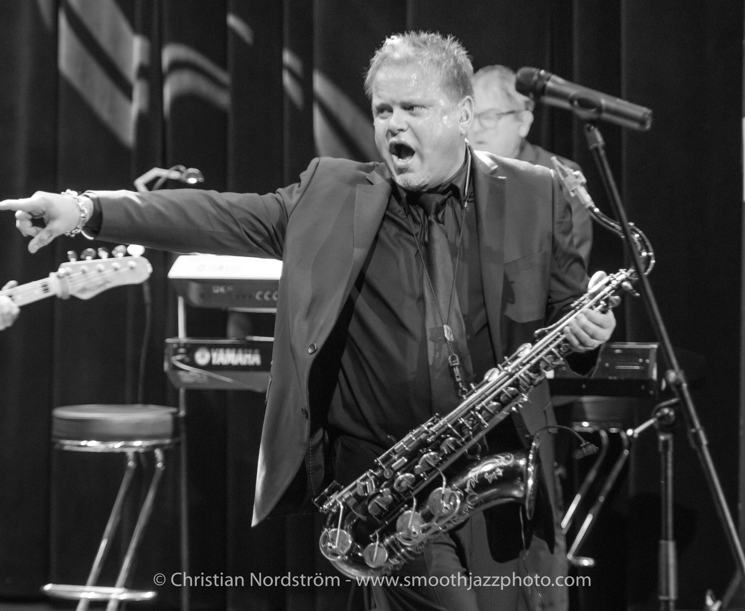 SJFA2016 EugeGroove 033