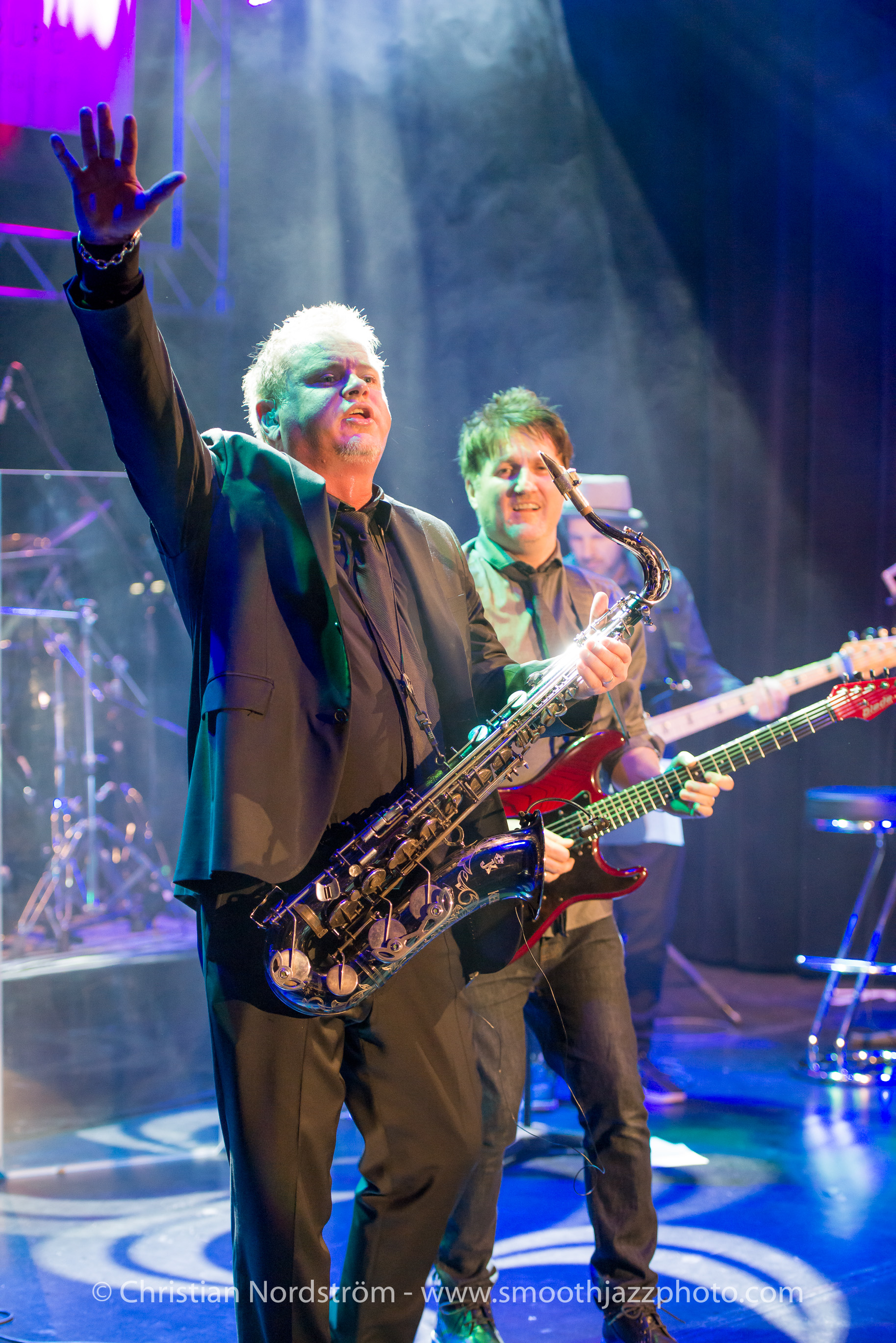 SJFA2016 EugeGroove 036