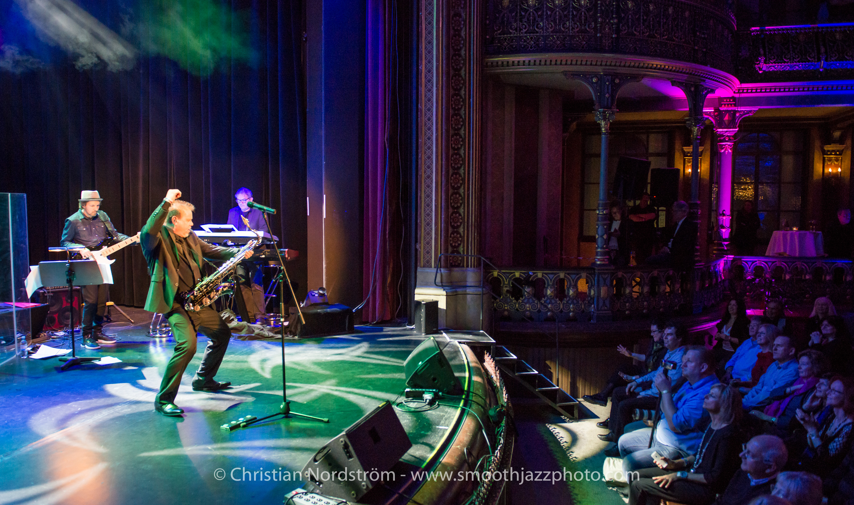 SJFA2016 EugeGroove 040