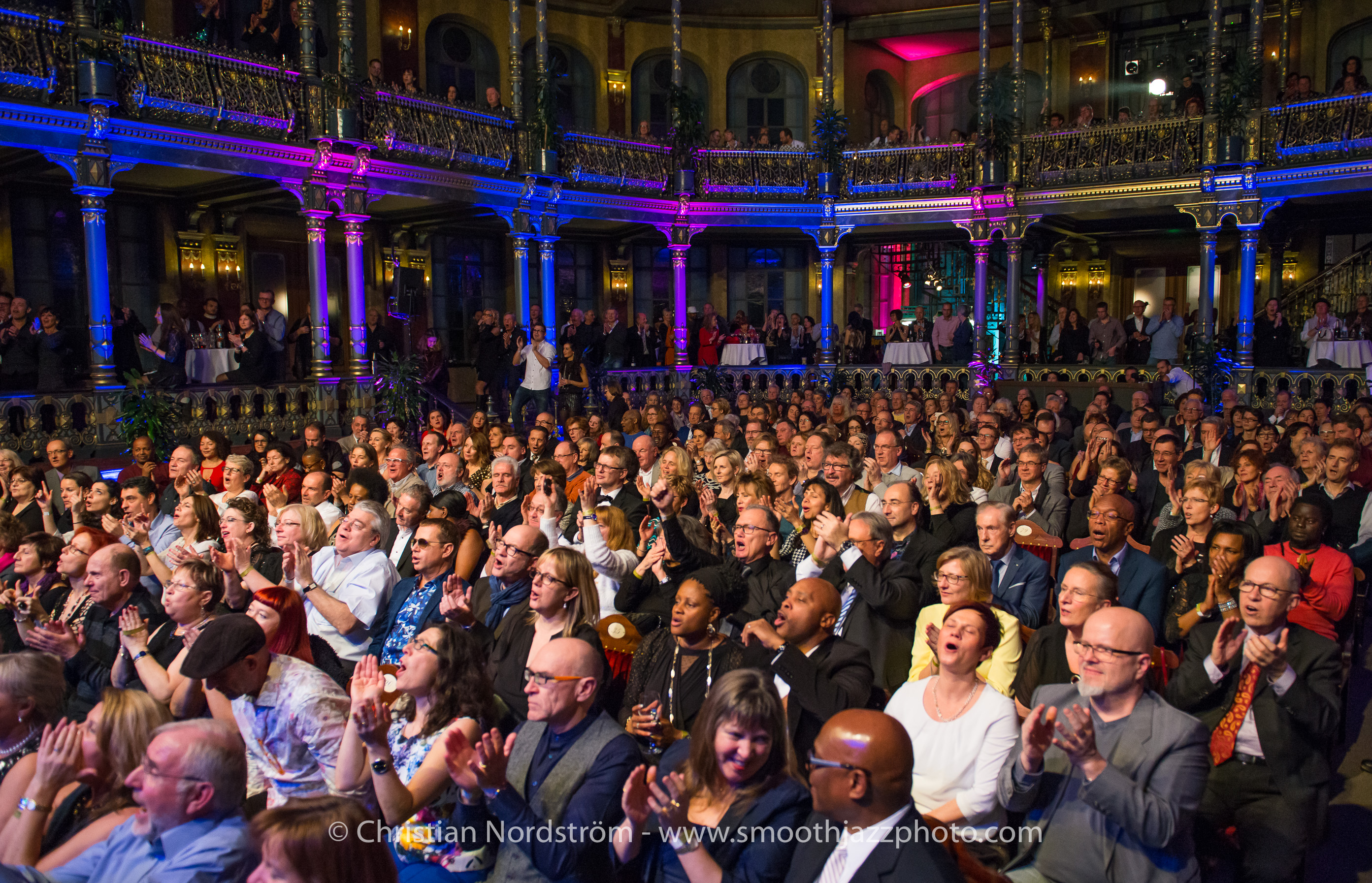 SJFA2016 EugeGroove 042