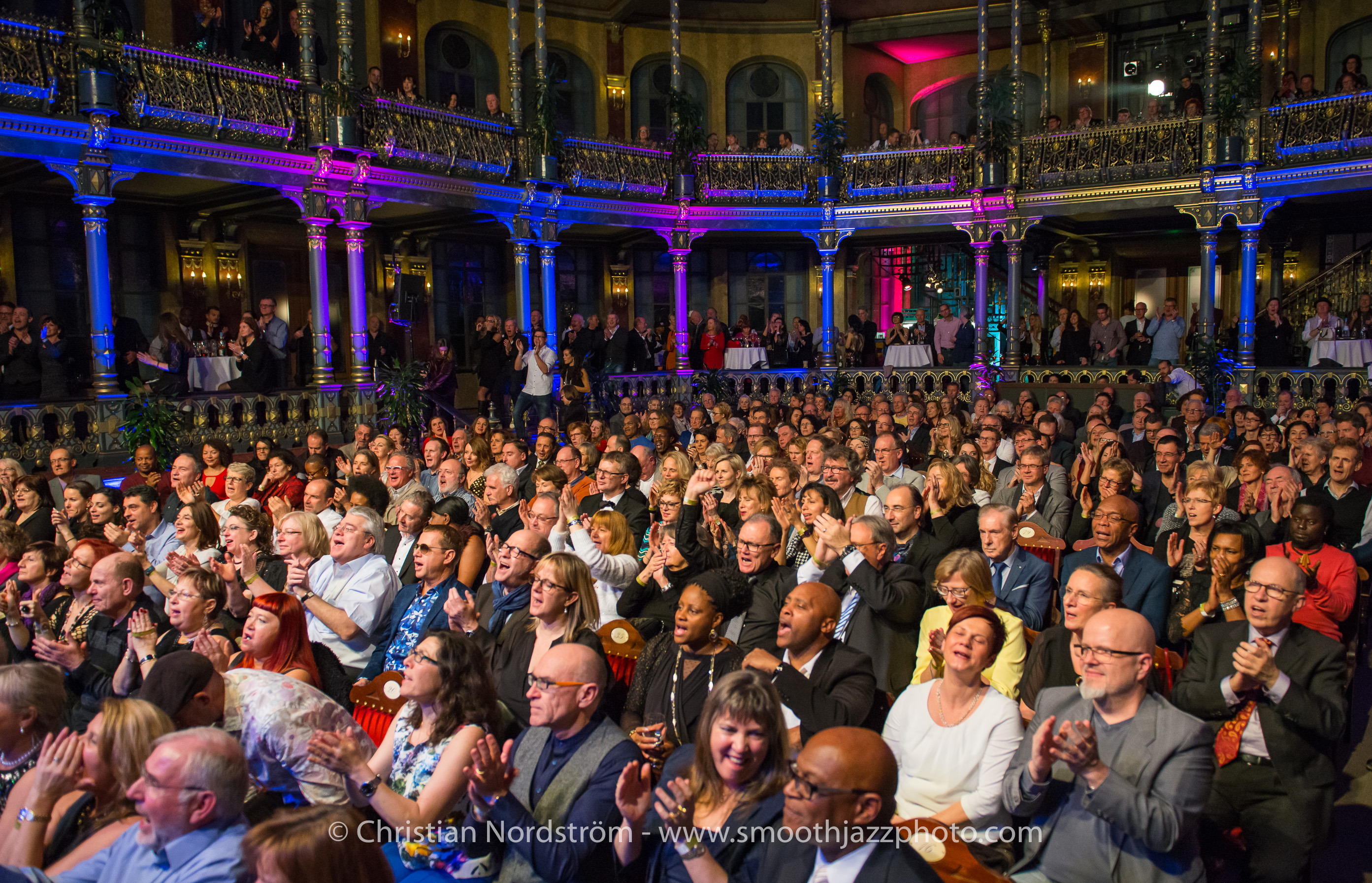 SJFA2016 EugeGroove 043