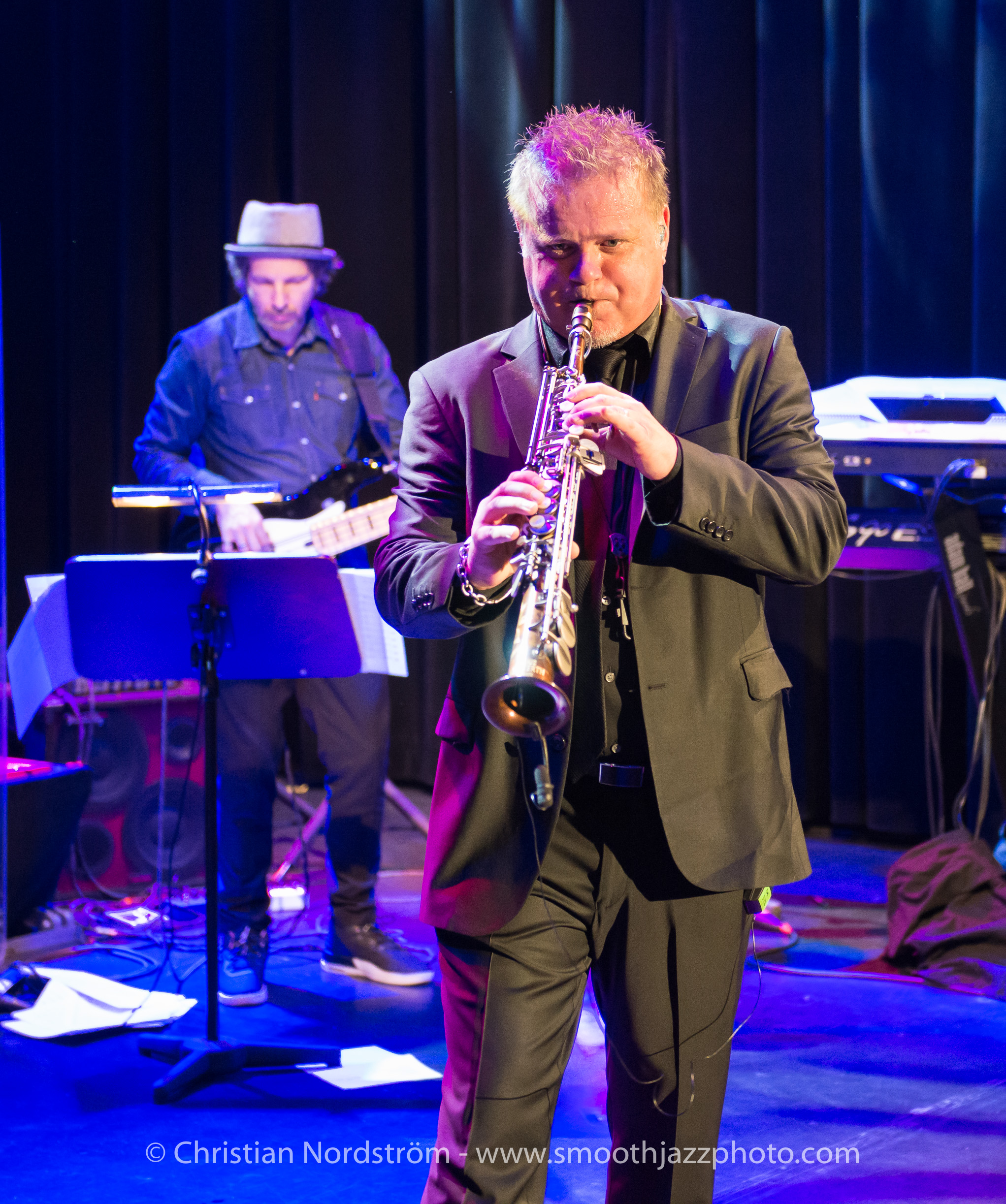 SJFA2016 EugeGroove 044