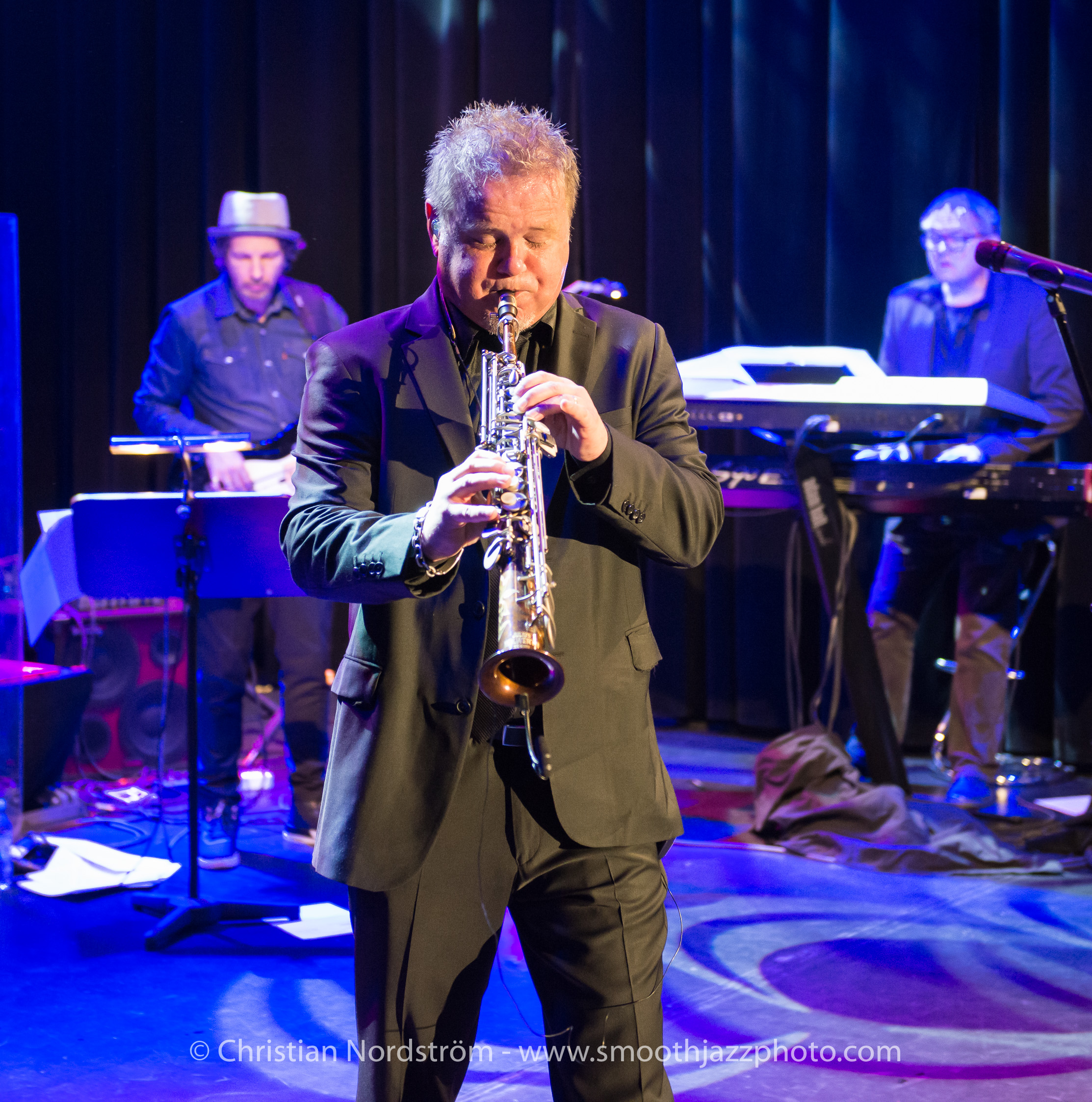 SJFA2016 EugeGroove 045