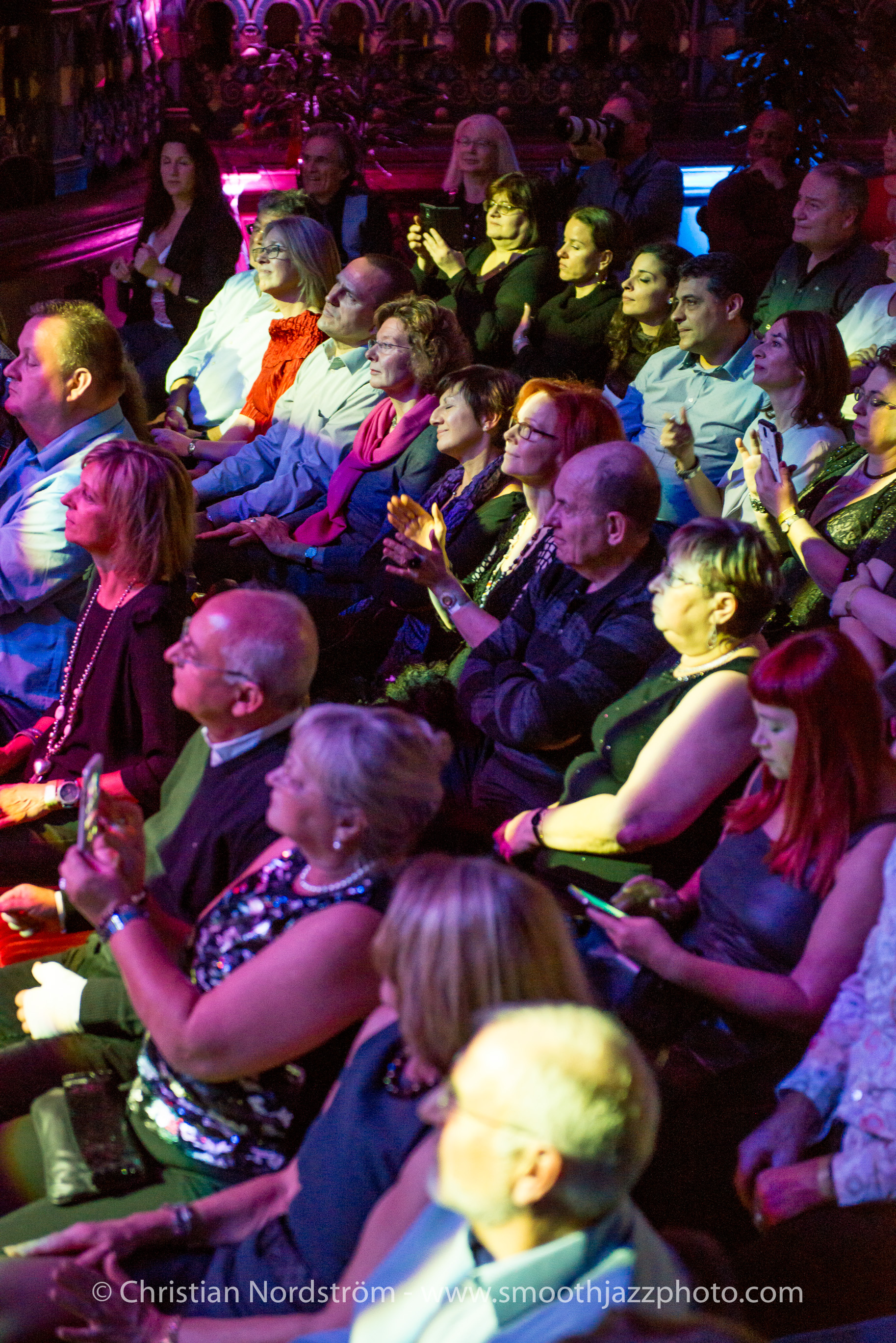 SJFA2016 EugeGroove 047