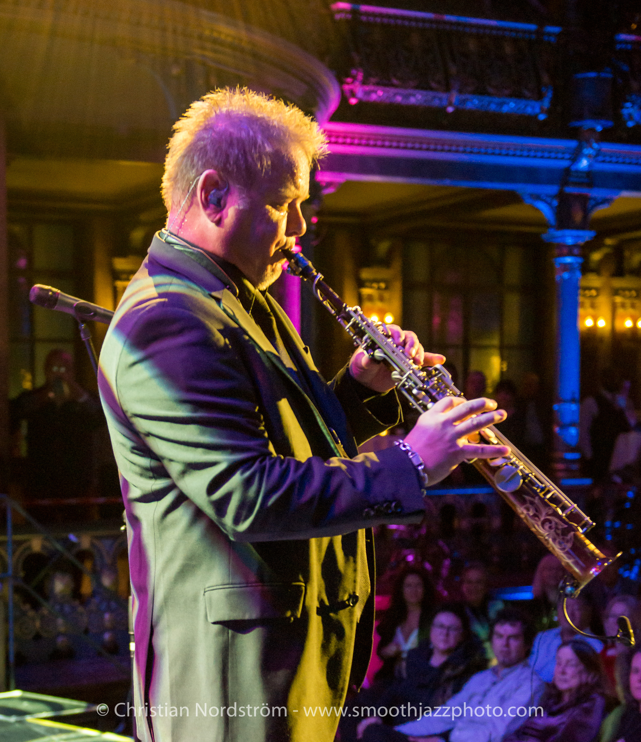 SJFA2016 EugeGroove 048