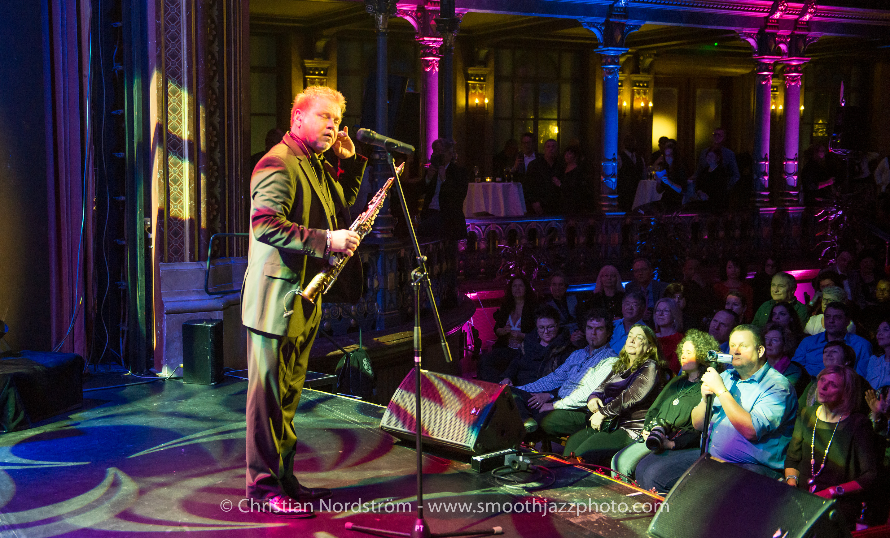 SJFA2016 EugeGroove 049