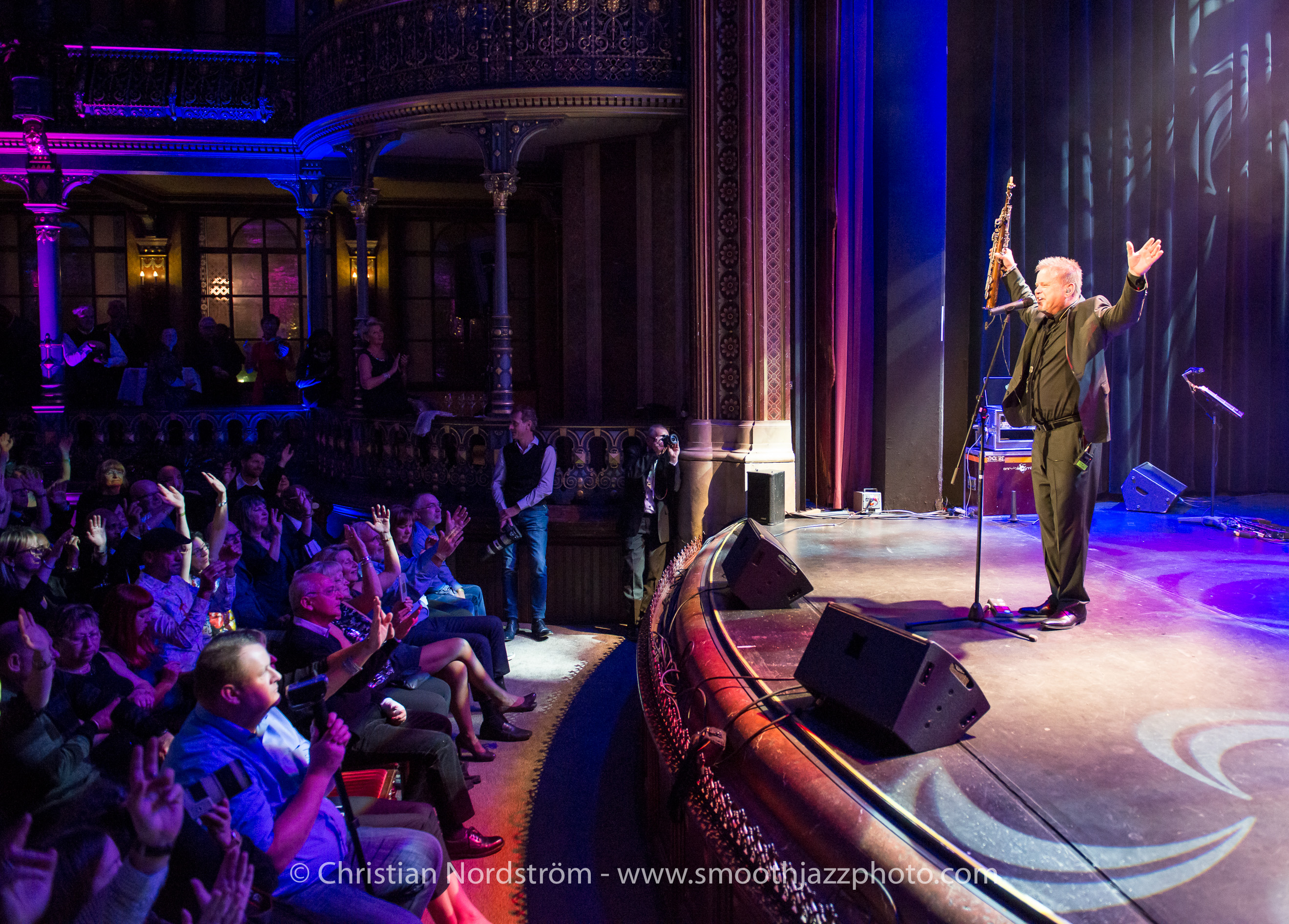 SJFA2016 EugeGroove 051