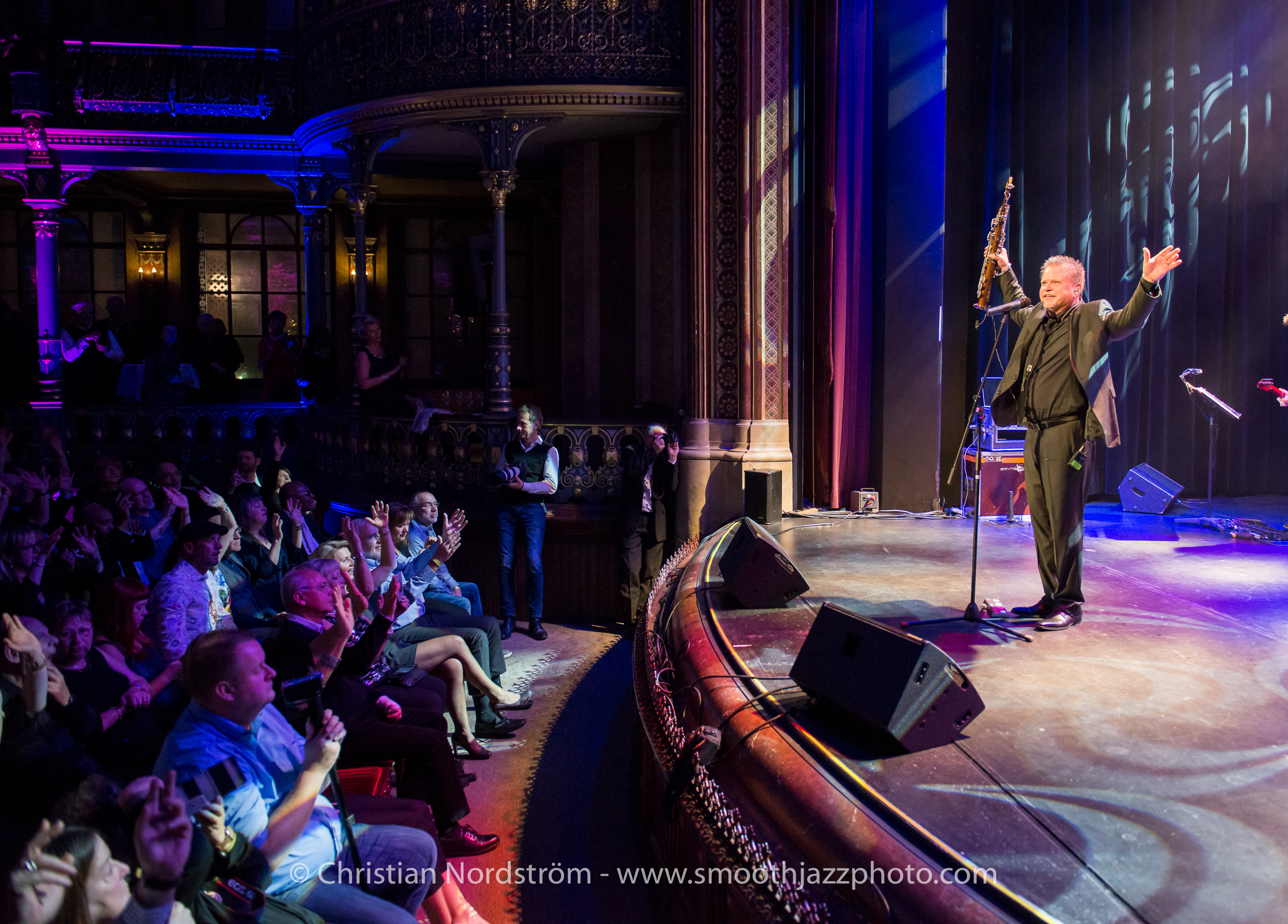 SJFA2016 EugeGroove 052