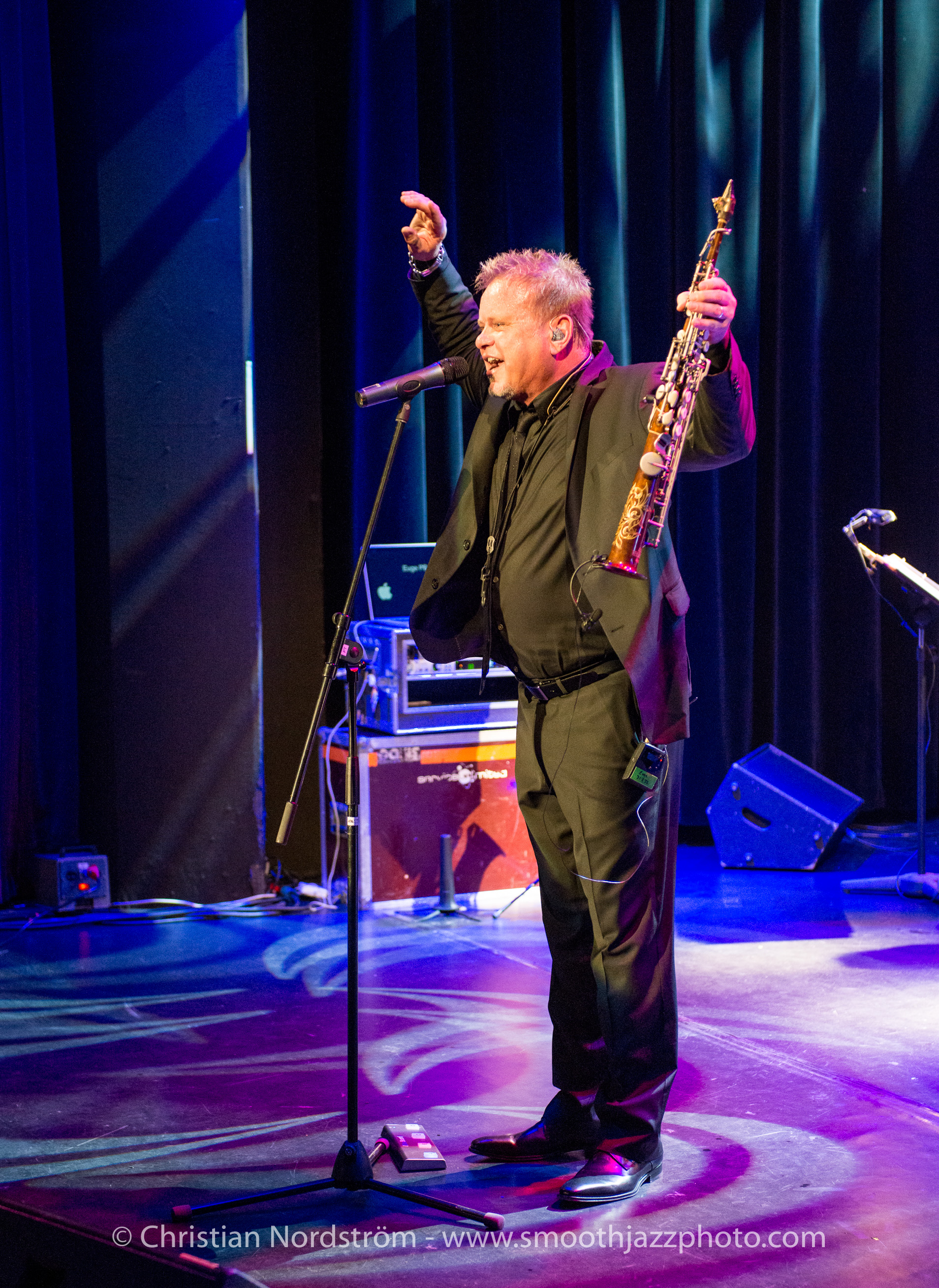 SJFA2016 EugeGroove 053