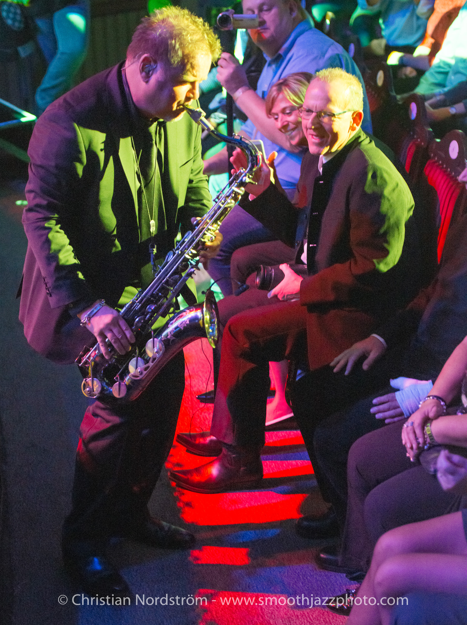 SJFA2016 EugeGroove 055