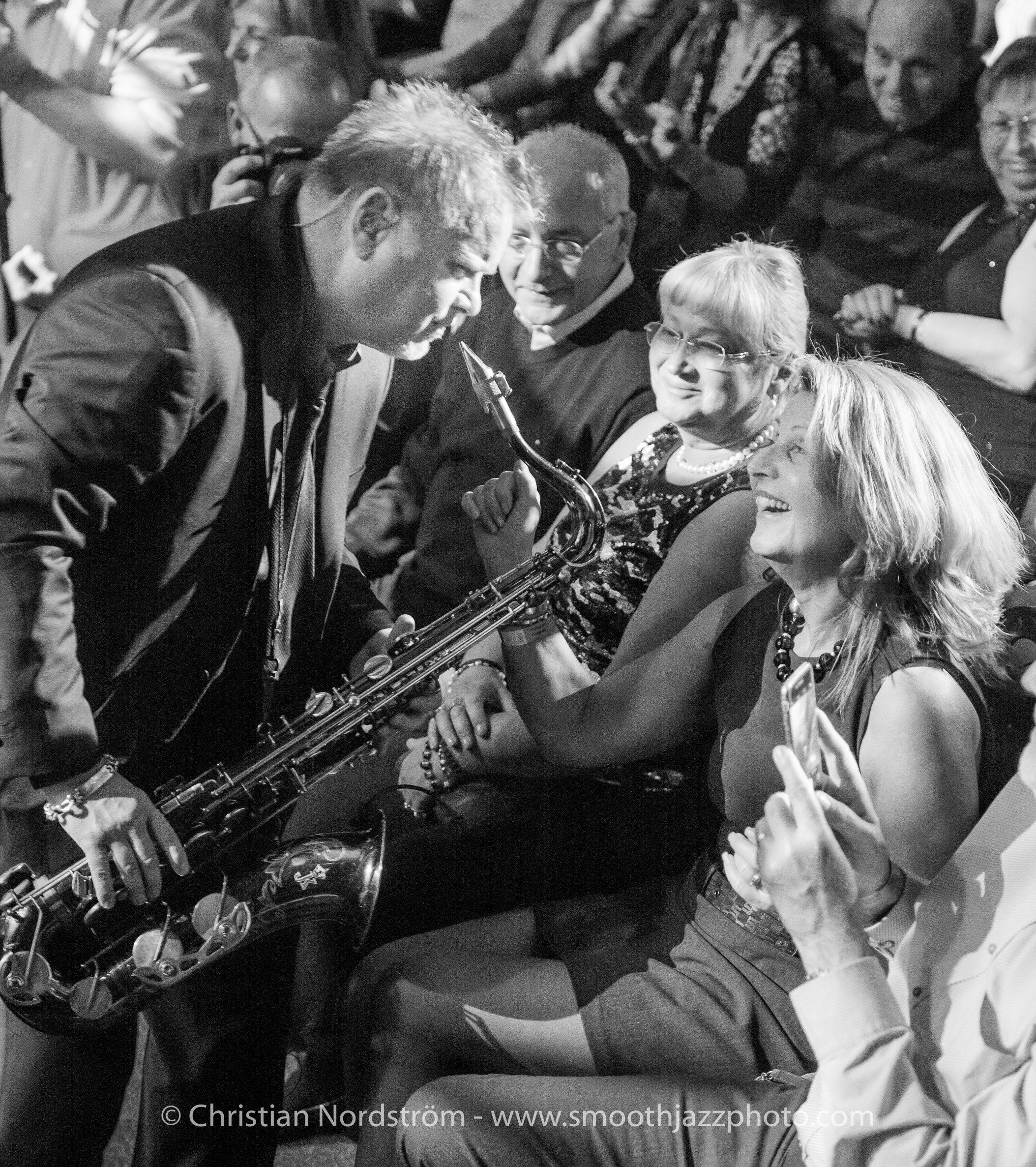 SJFA2016 EugeGroove 056