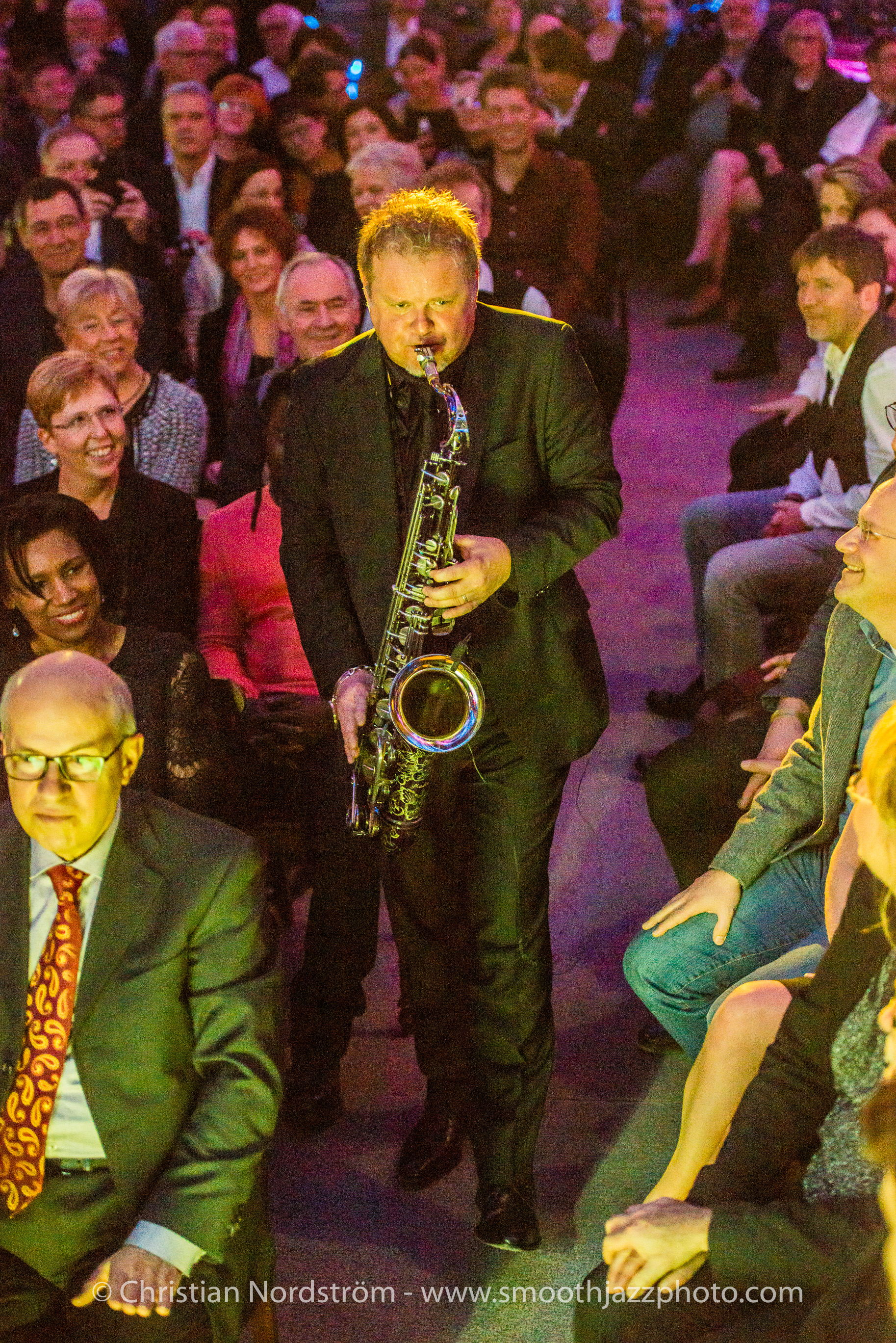 SJFA2016 EugeGroove 060