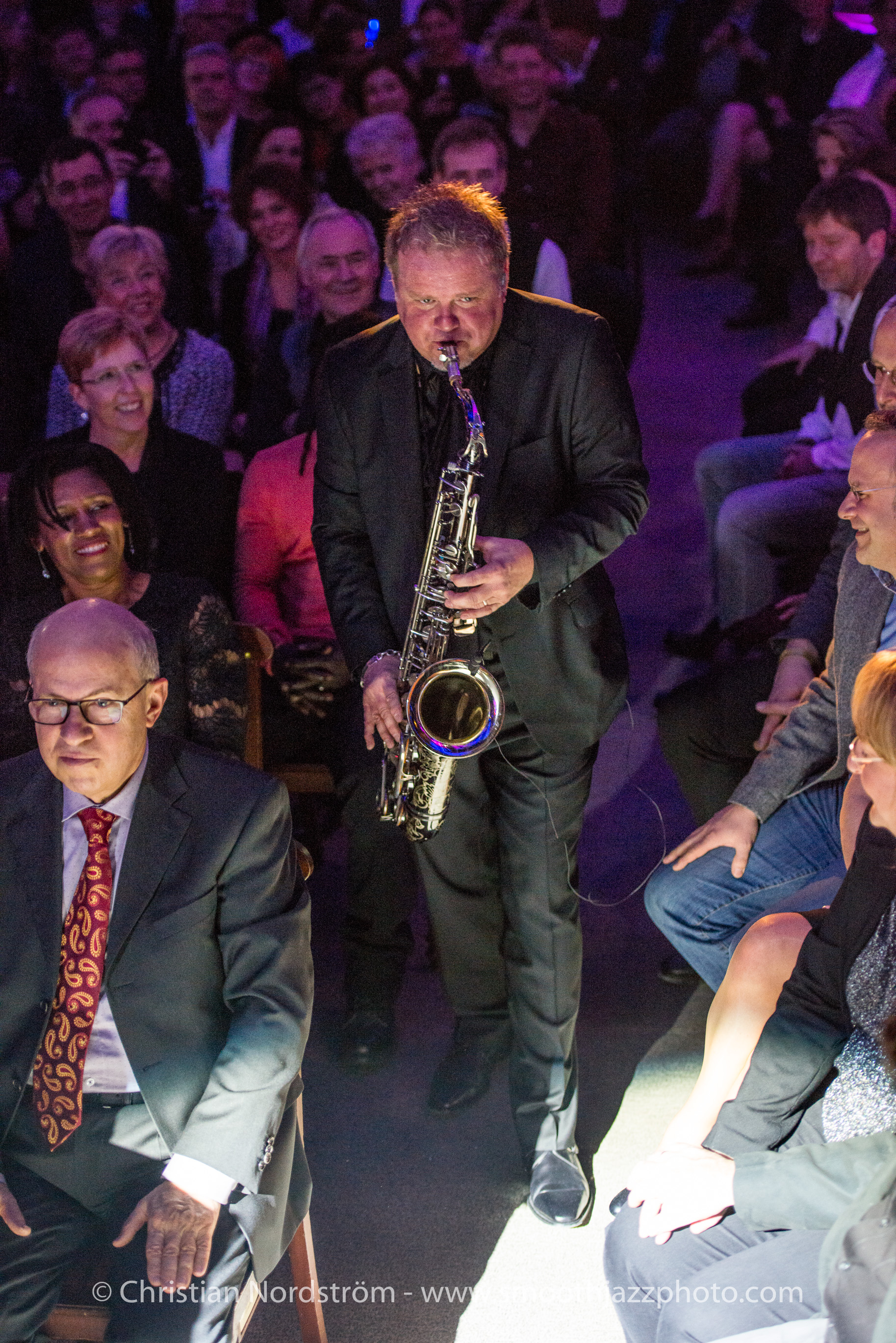 SJFA2016 EugeGroove 061