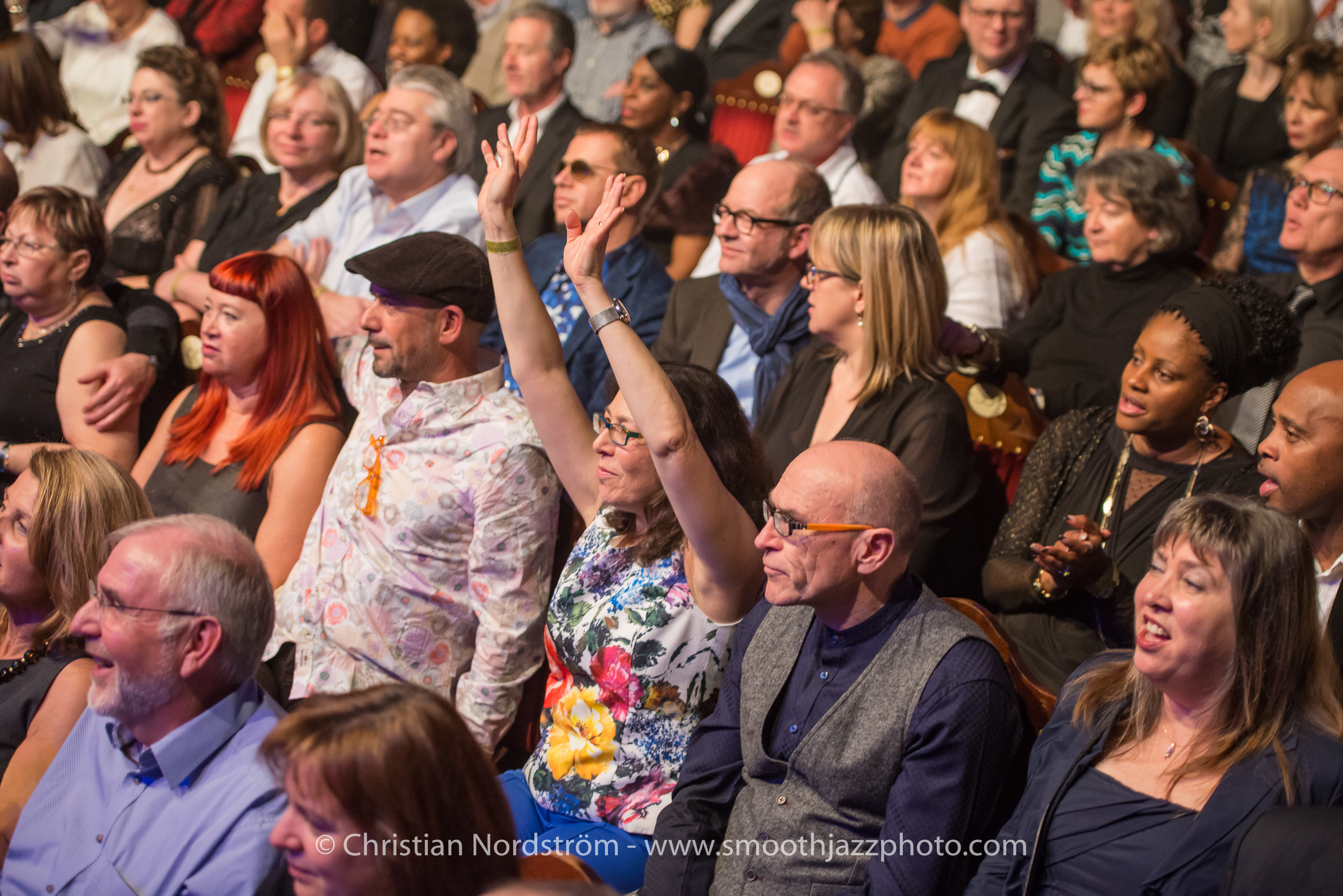 SJFA2016 EugeGroove 063