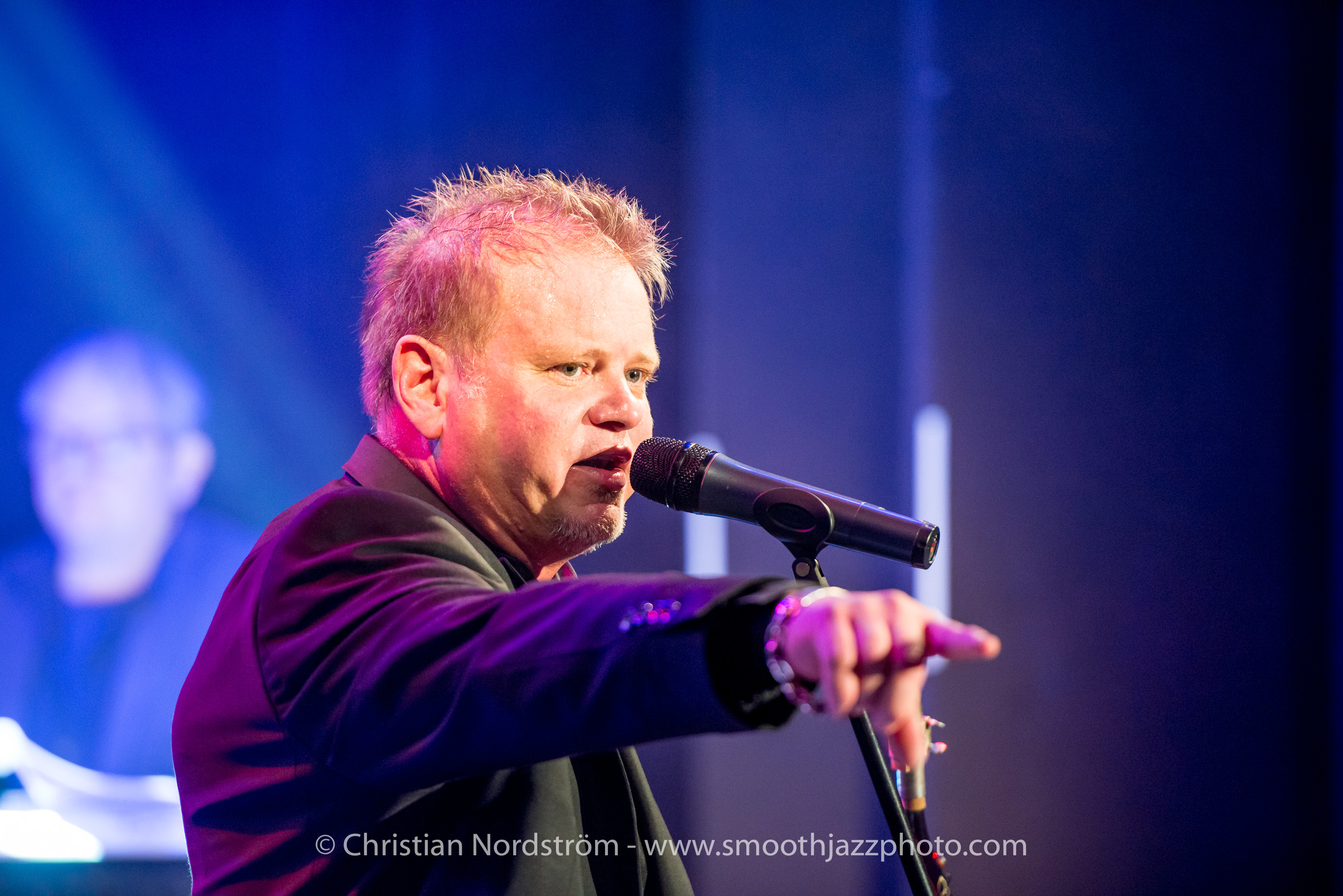 SJFA2016 EugeGroove 065