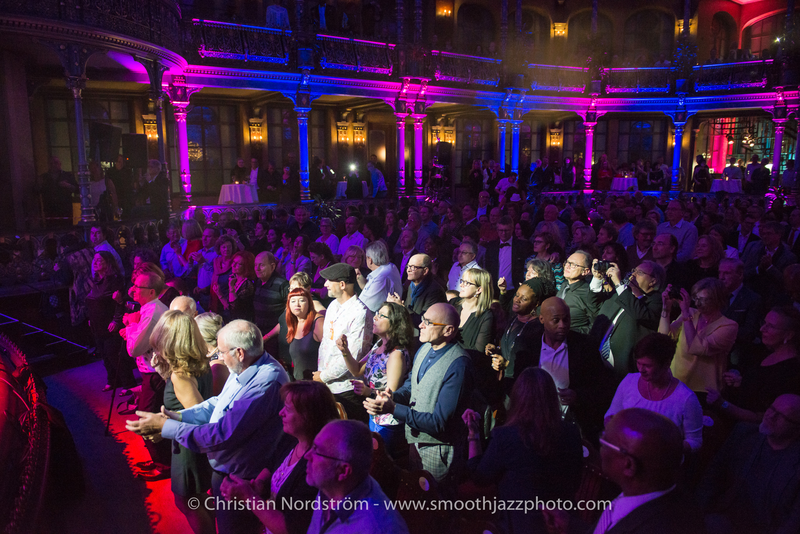 SJFA2016 EugeGroove 068