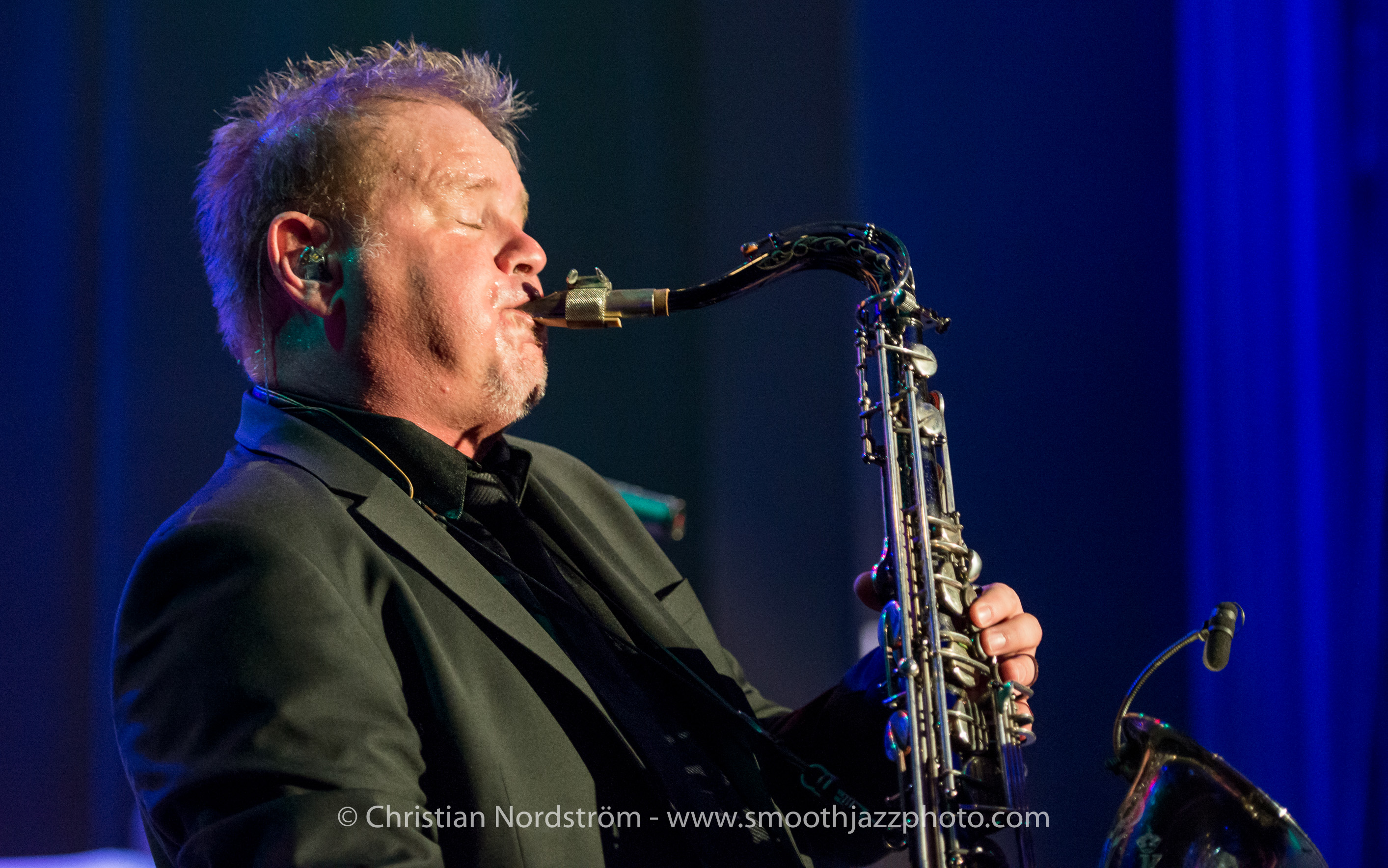 SJFA2016 EugeGroove 070