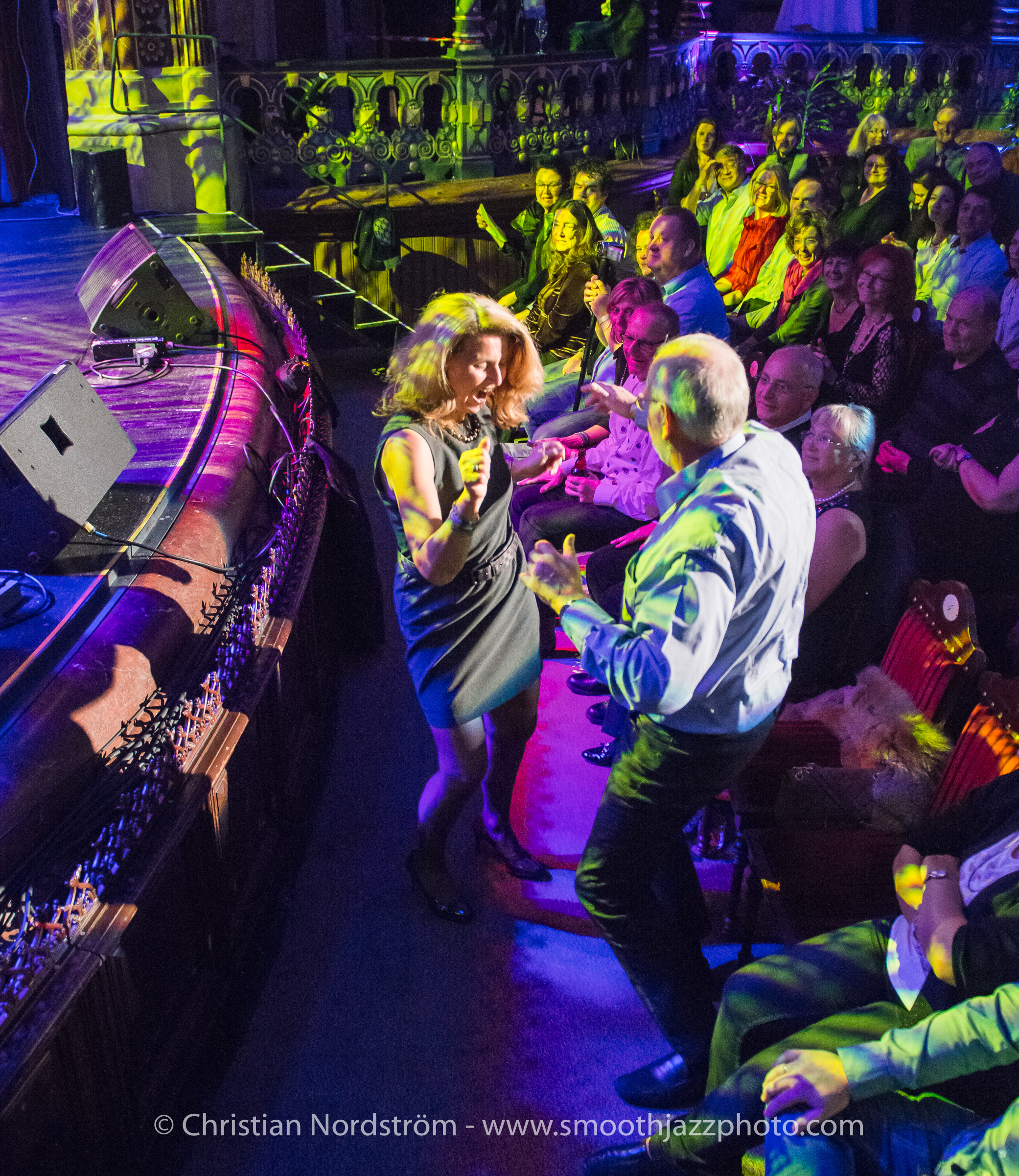 SJFA2016 EugeGroove 075