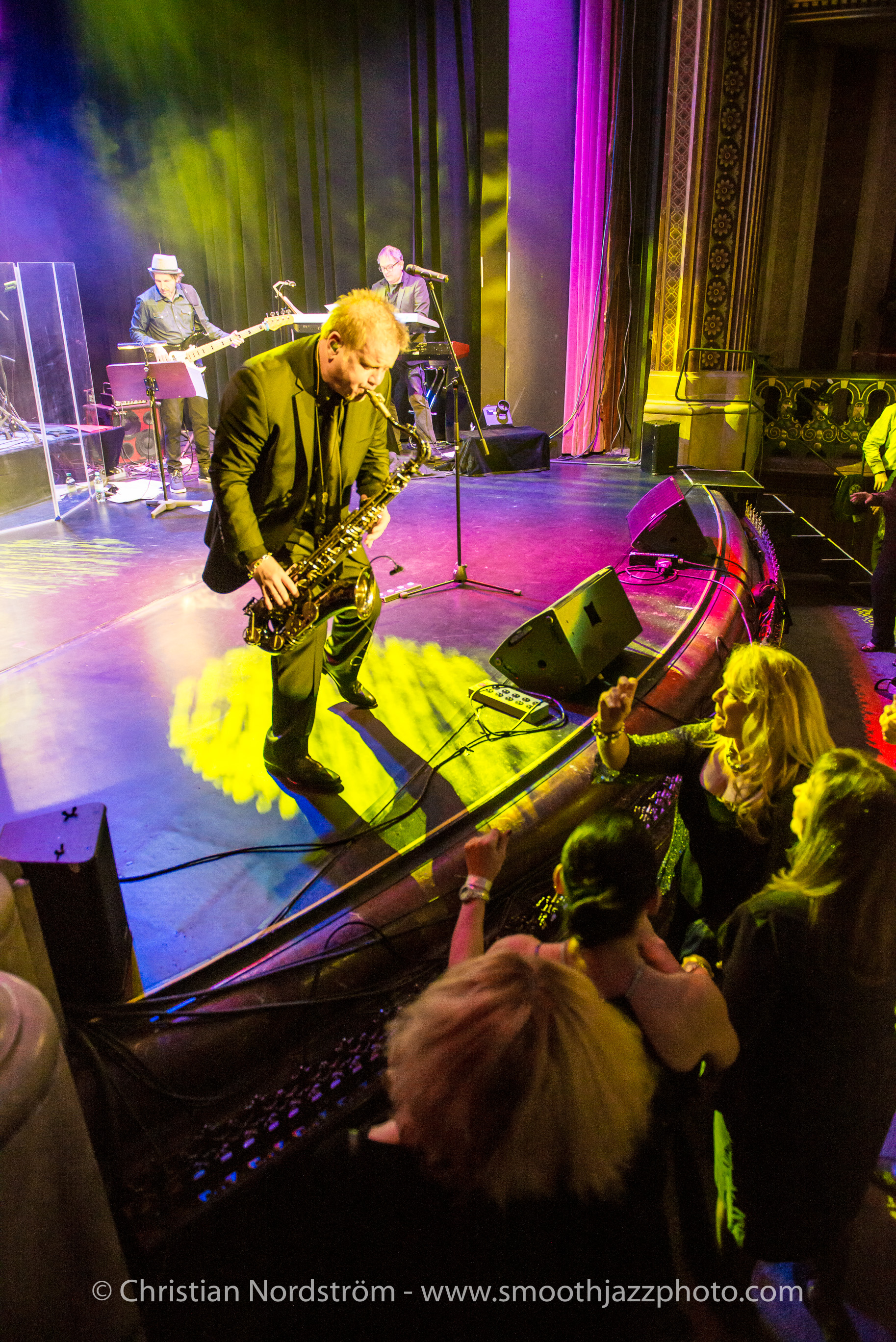 SJFA2016 EugeGroove 078