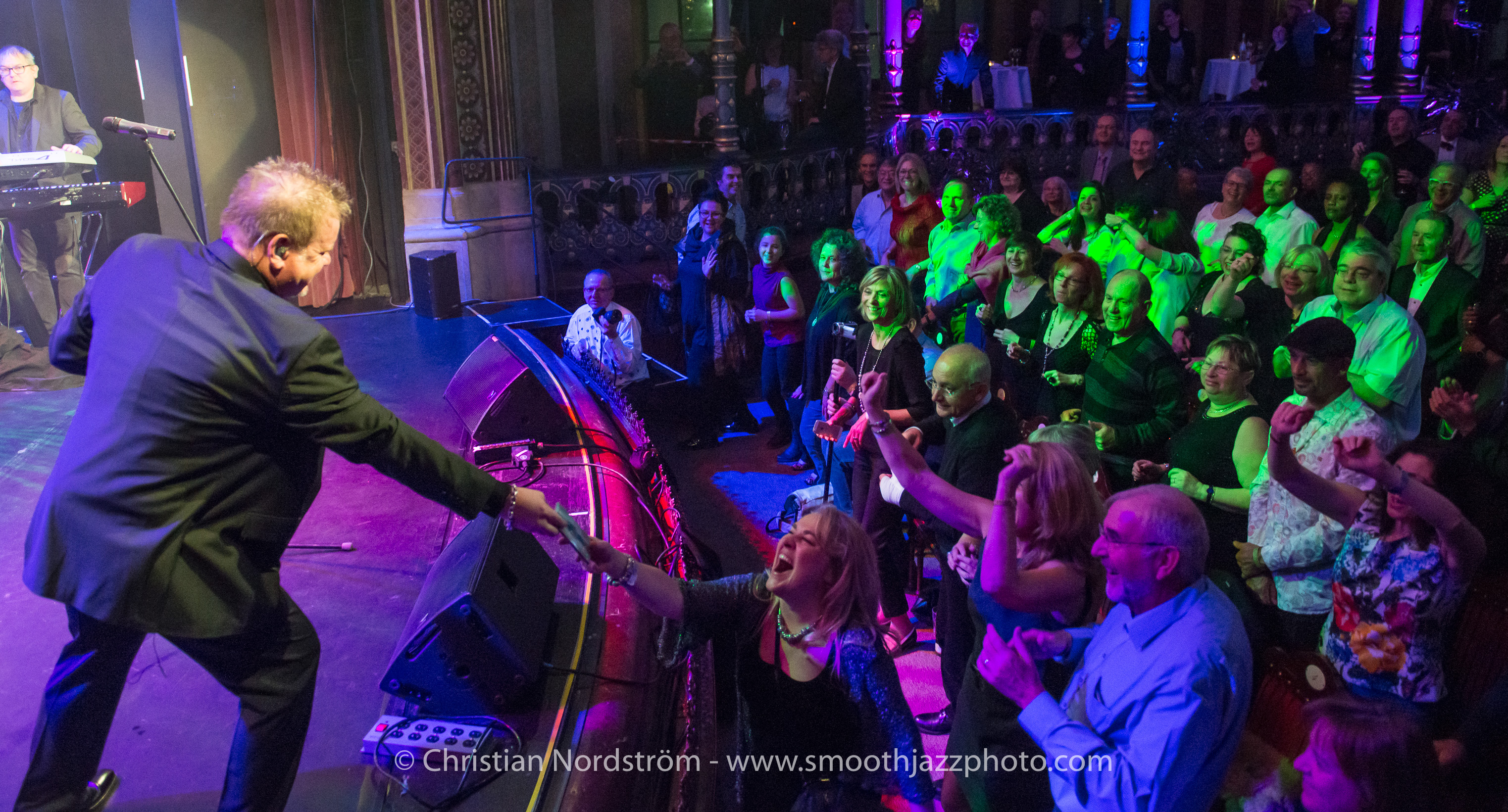 SJFA2016 EugeGroove 081