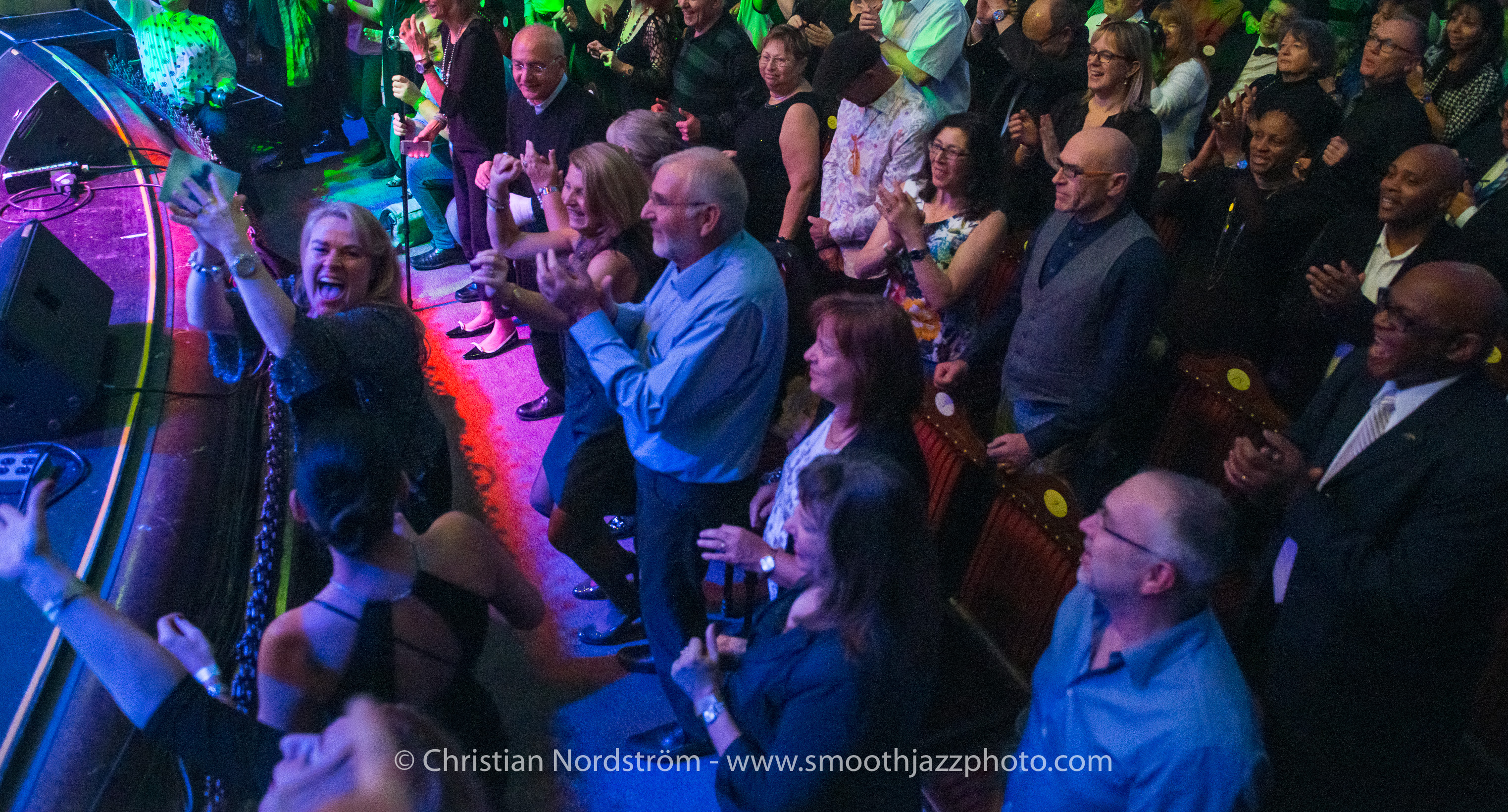 SJFA2016 EugeGroove 082