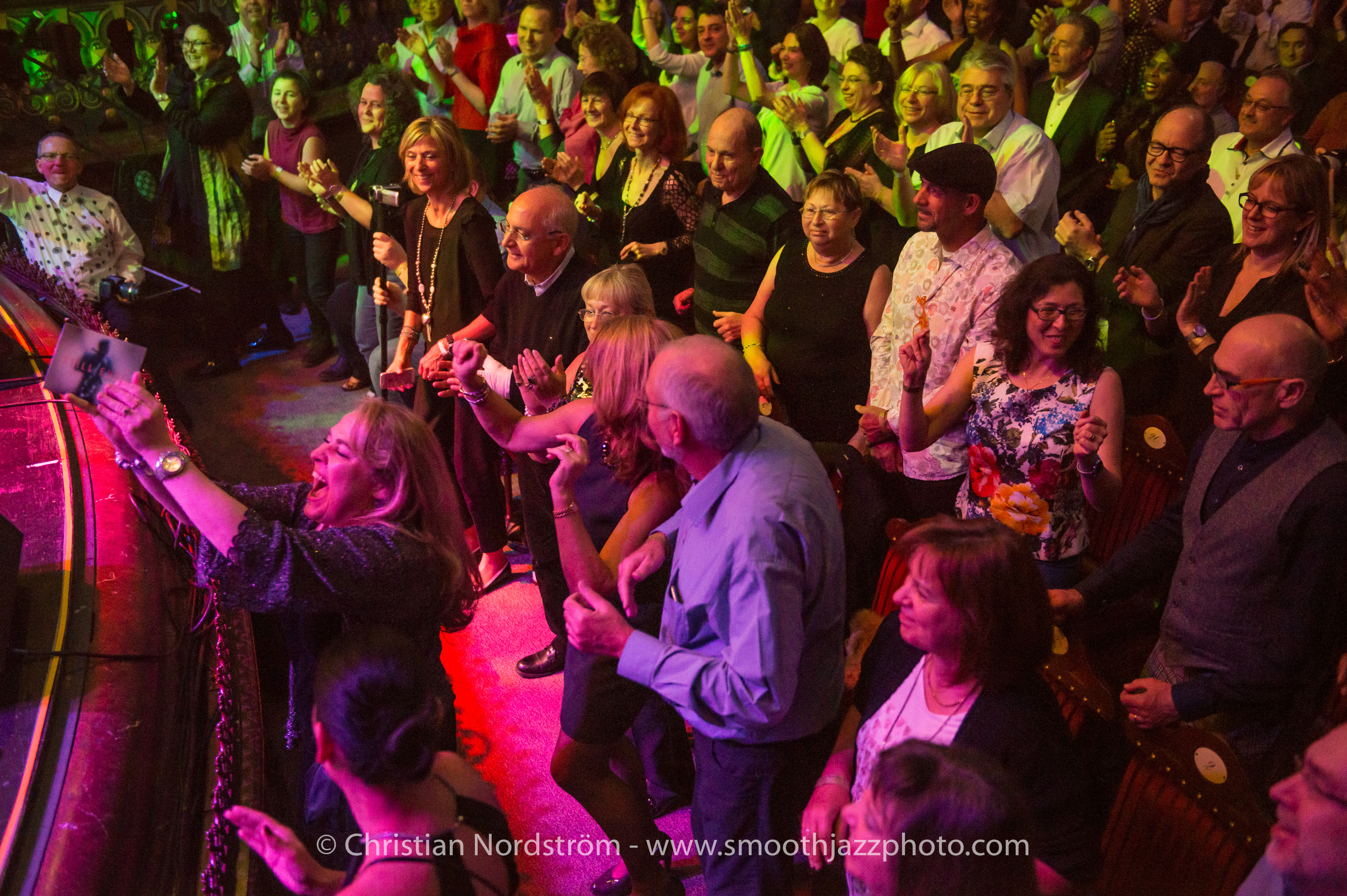 SJFA2016 EugeGroove 083